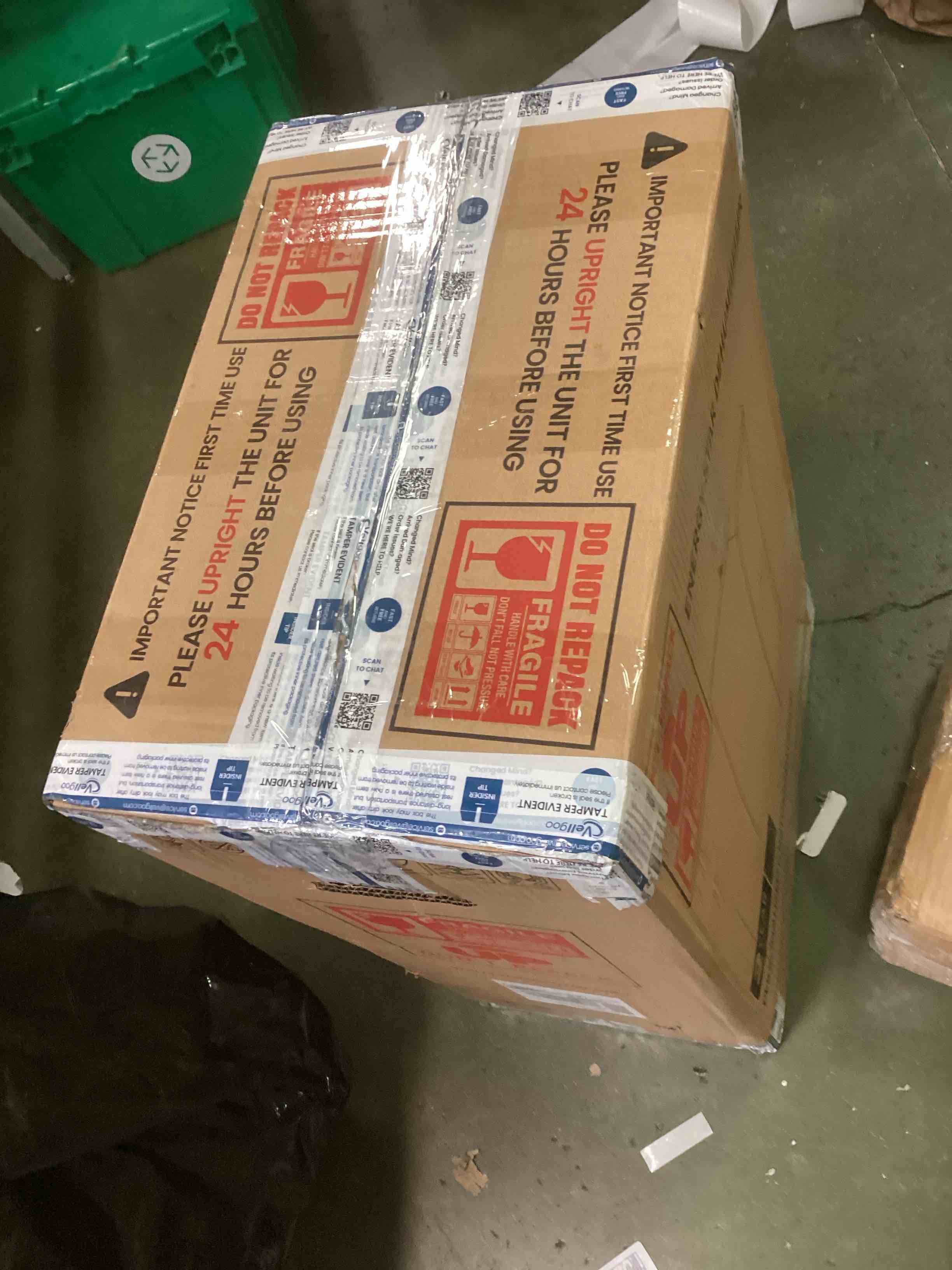 https://s3.amazonaws.com/lotting-images-prod/bidfta/TEA2202607_1757606985792.jpeg