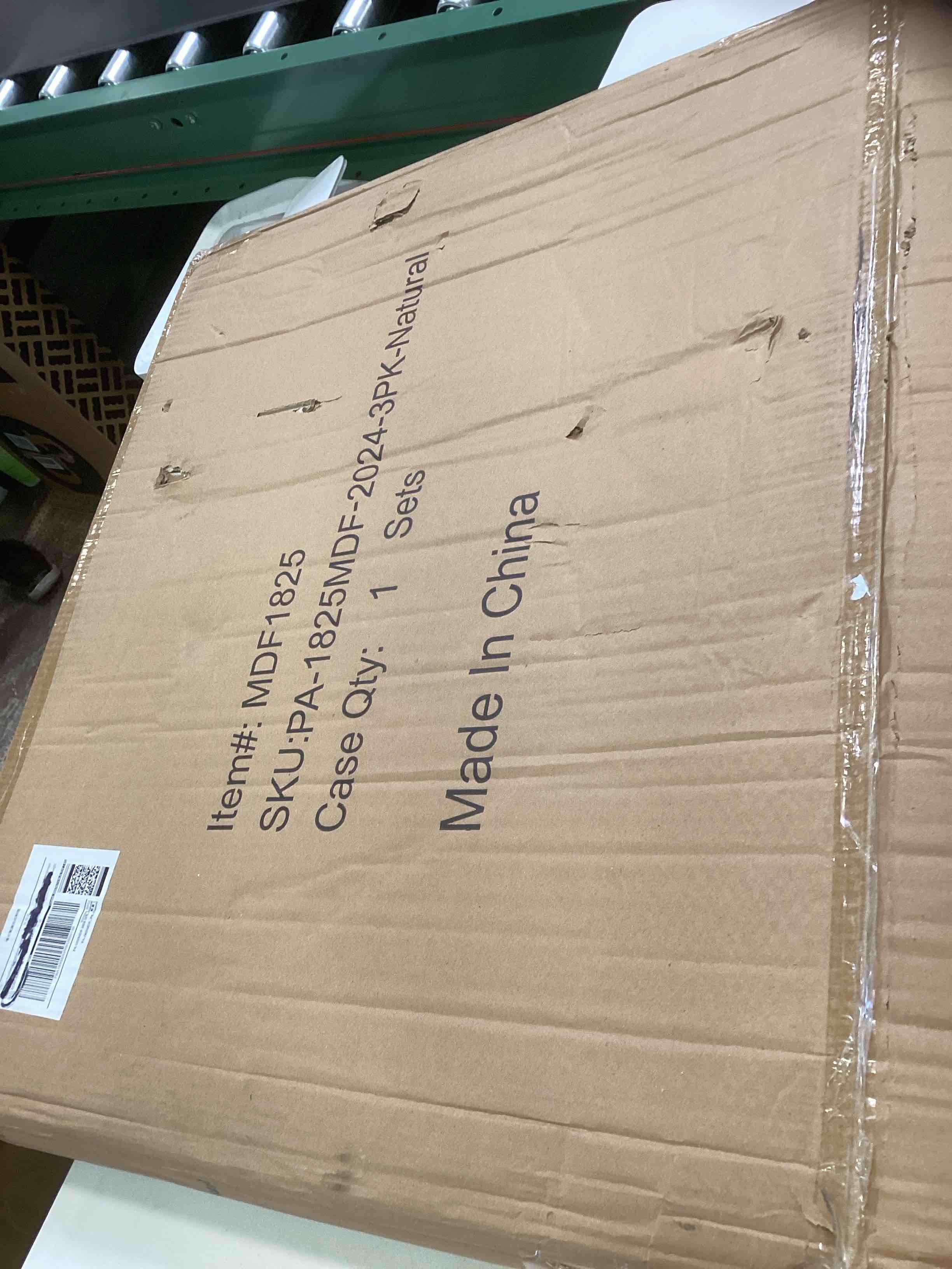 https://s3.amazonaws.com/lotting-images-prod/bidfta/TEA2202803_1757691003973.jpeg