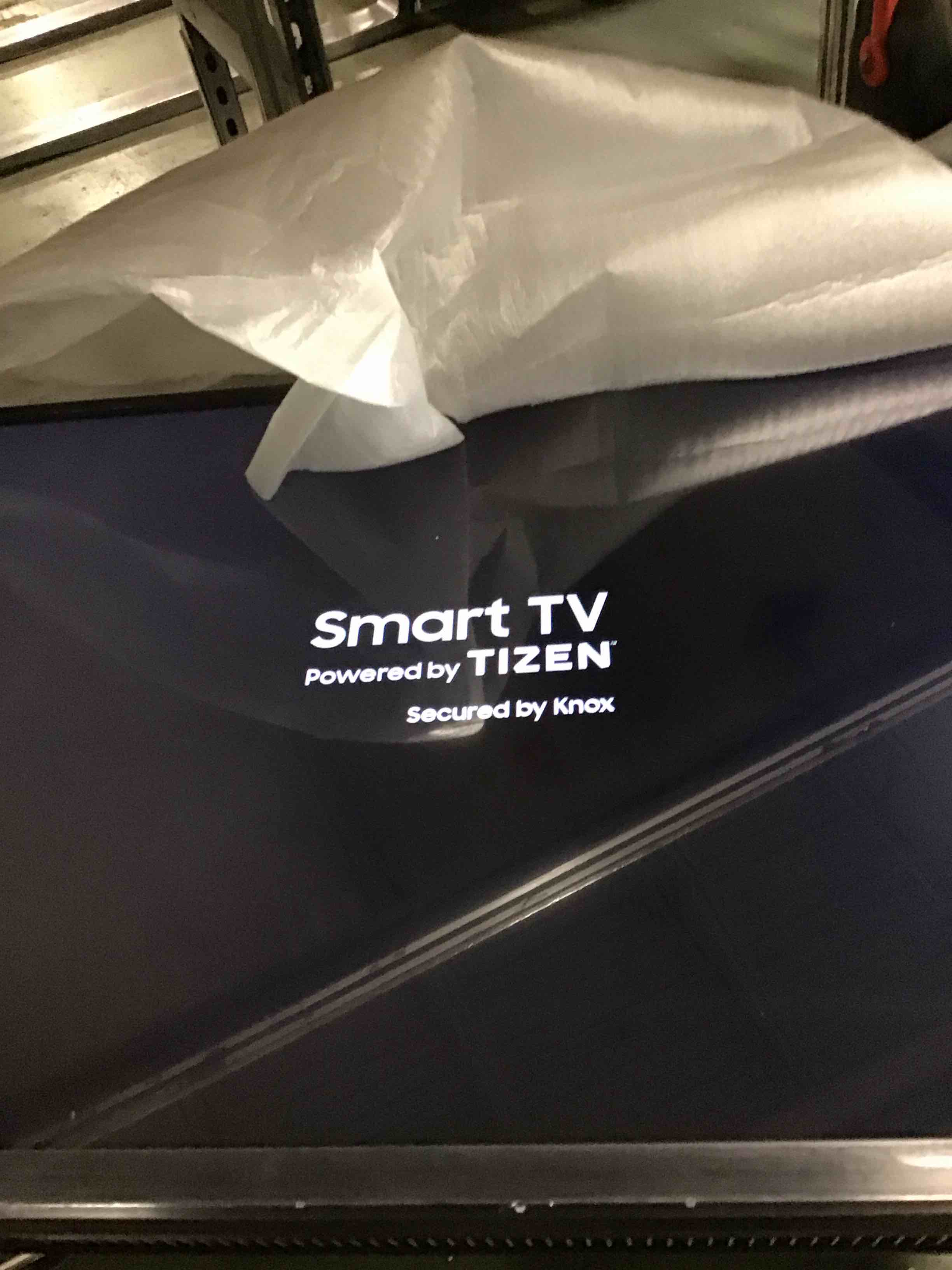 https://s3.amazonaws.com/lotting-images-prod/bidfta/TEA2209292_1756993390144.jpeg
