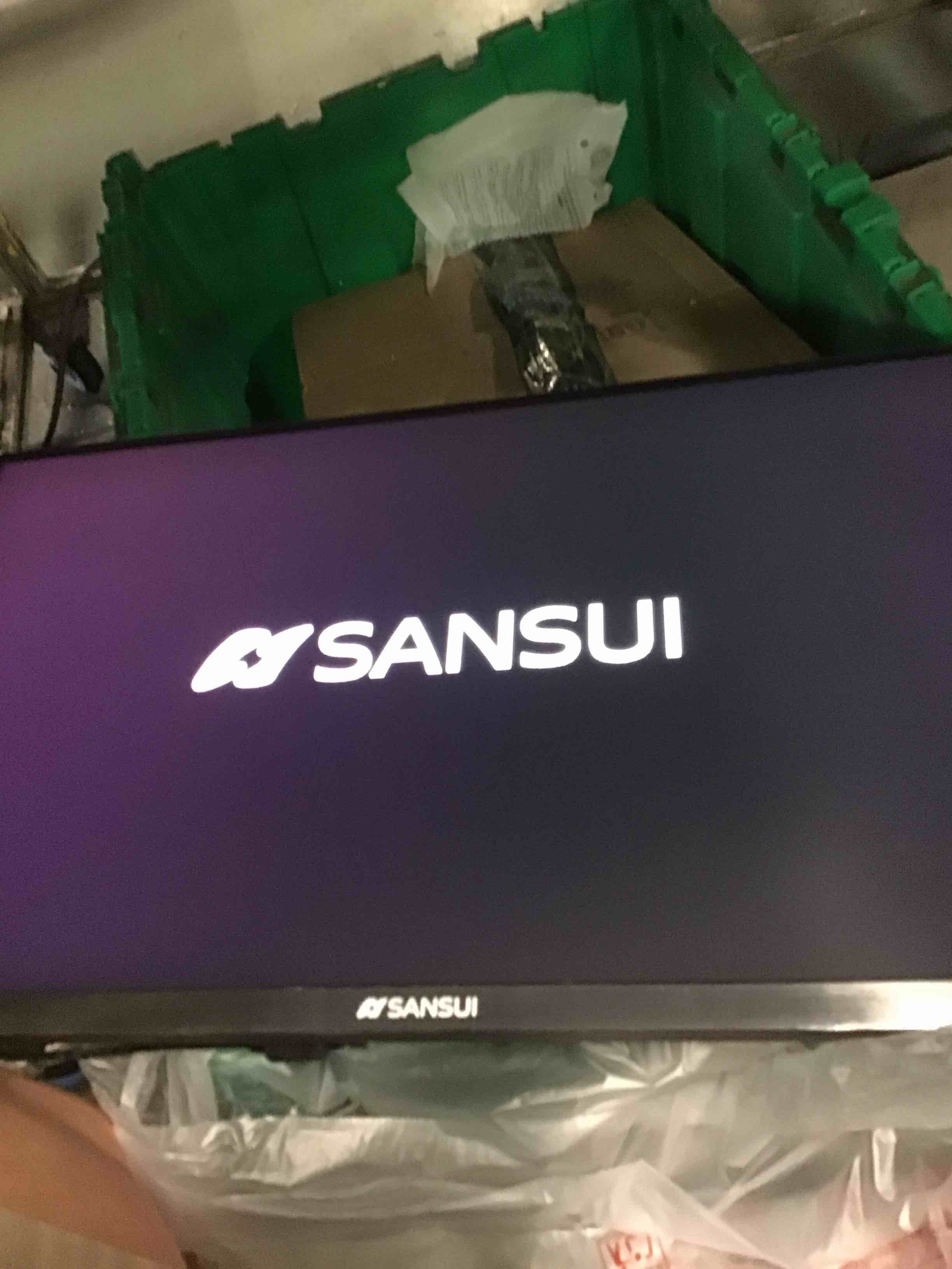 https://s3.amazonaws.com/lotting-images-prod/bidfta/TEA2214225_1757966525147.jpeg