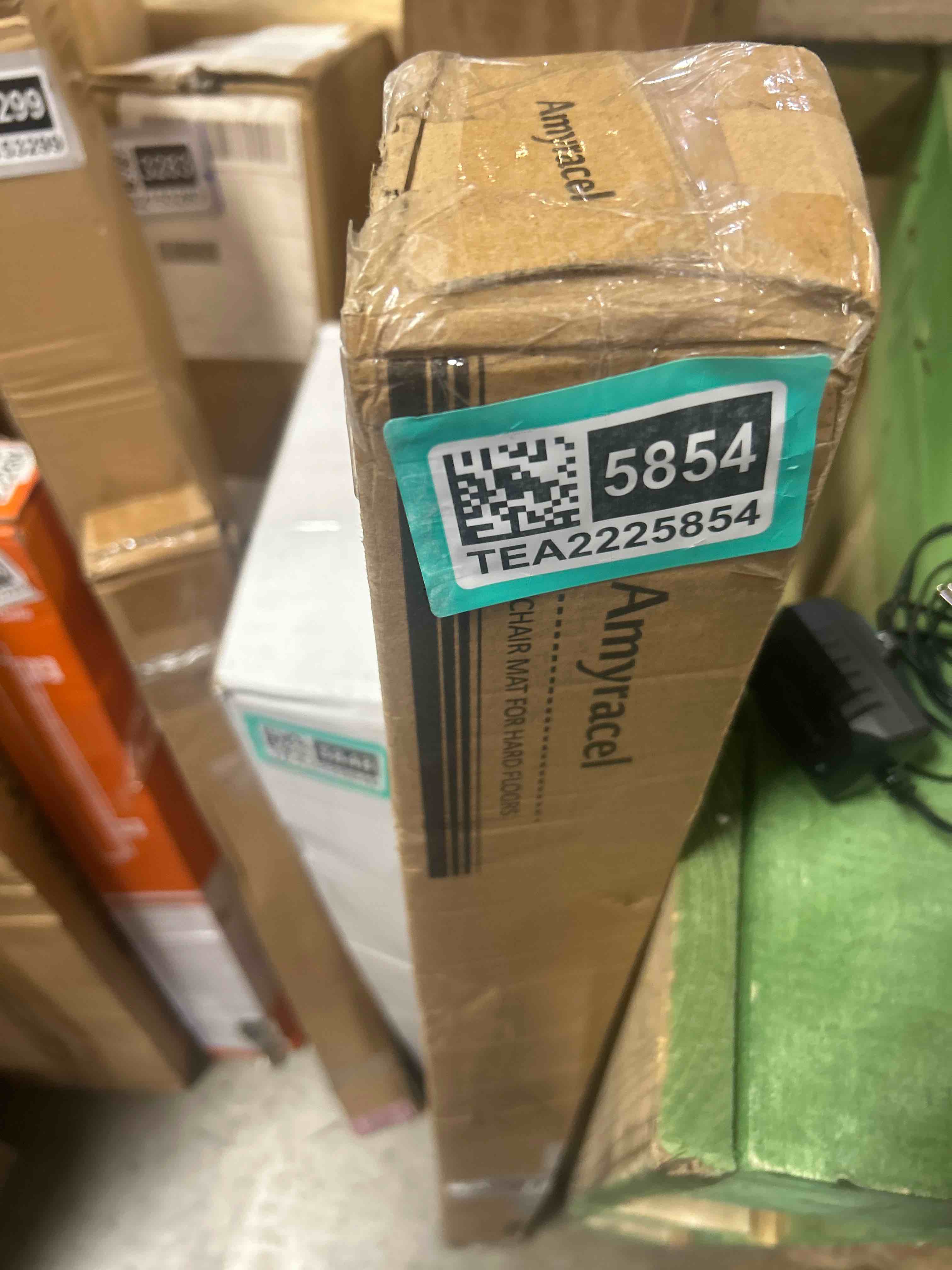 https://s3.amazonaws.com/lotting-images-prod/bidfta/TEA2225854_1753800899351.jpeg