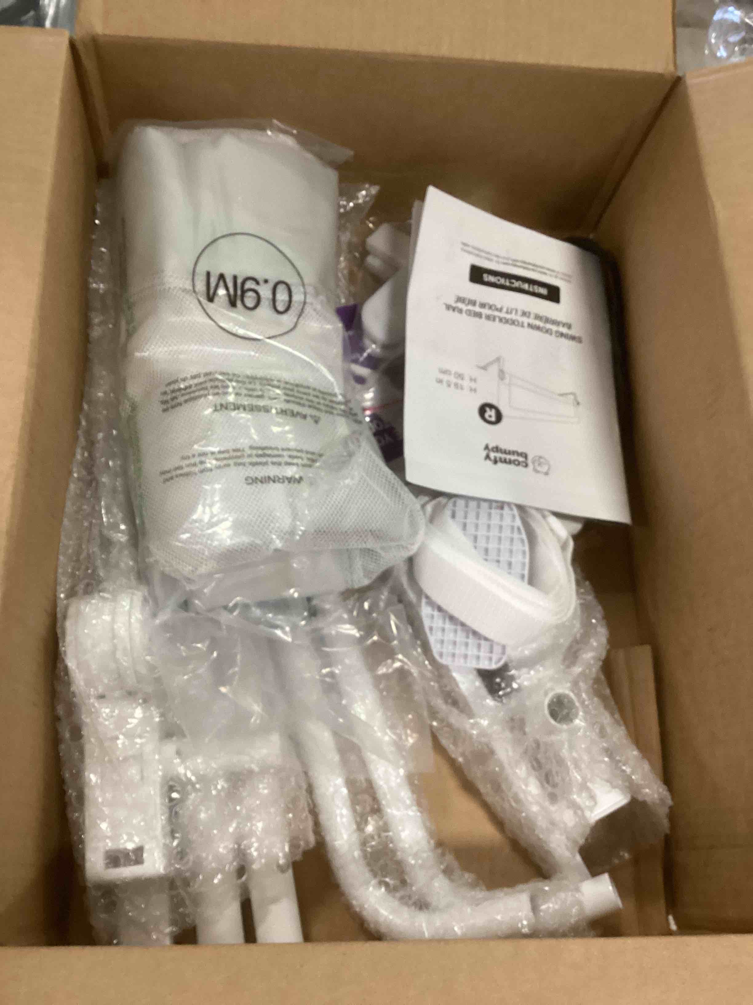 https://s3.amazonaws.com/lotting-images-prod/bidfta/TEA2248019_1744720431968.jpeg