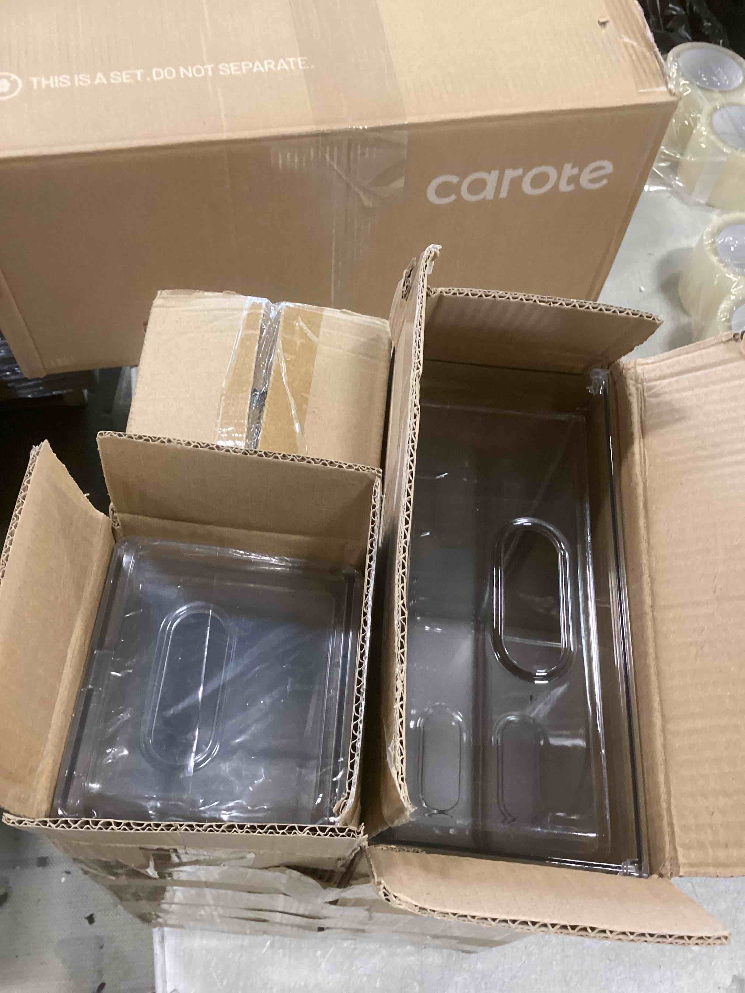 https://s3.amazonaws.com/lotting-images-prod/bidfta/TEA2248042_1744722831969.jpeg