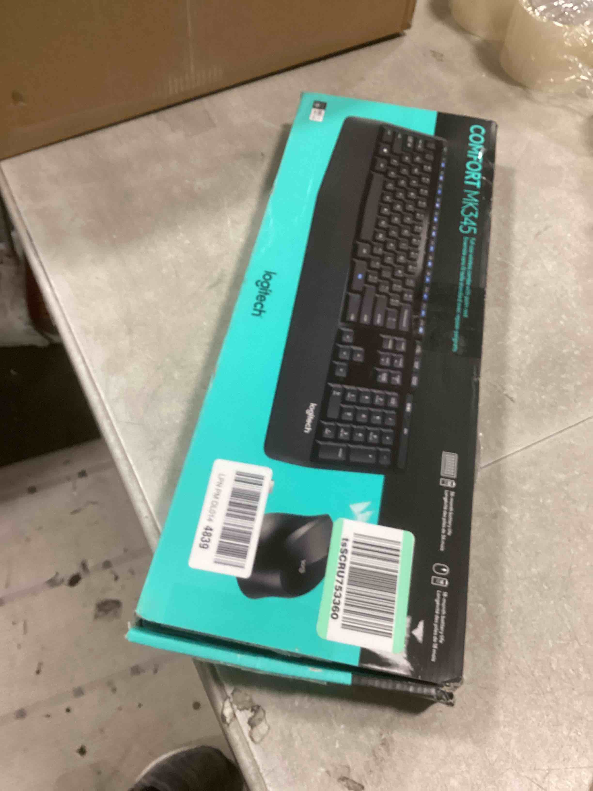 https://s3.amazonaws.com/lotting-images-prod/bidfta/TEA2248064_1744724365665.jpeg