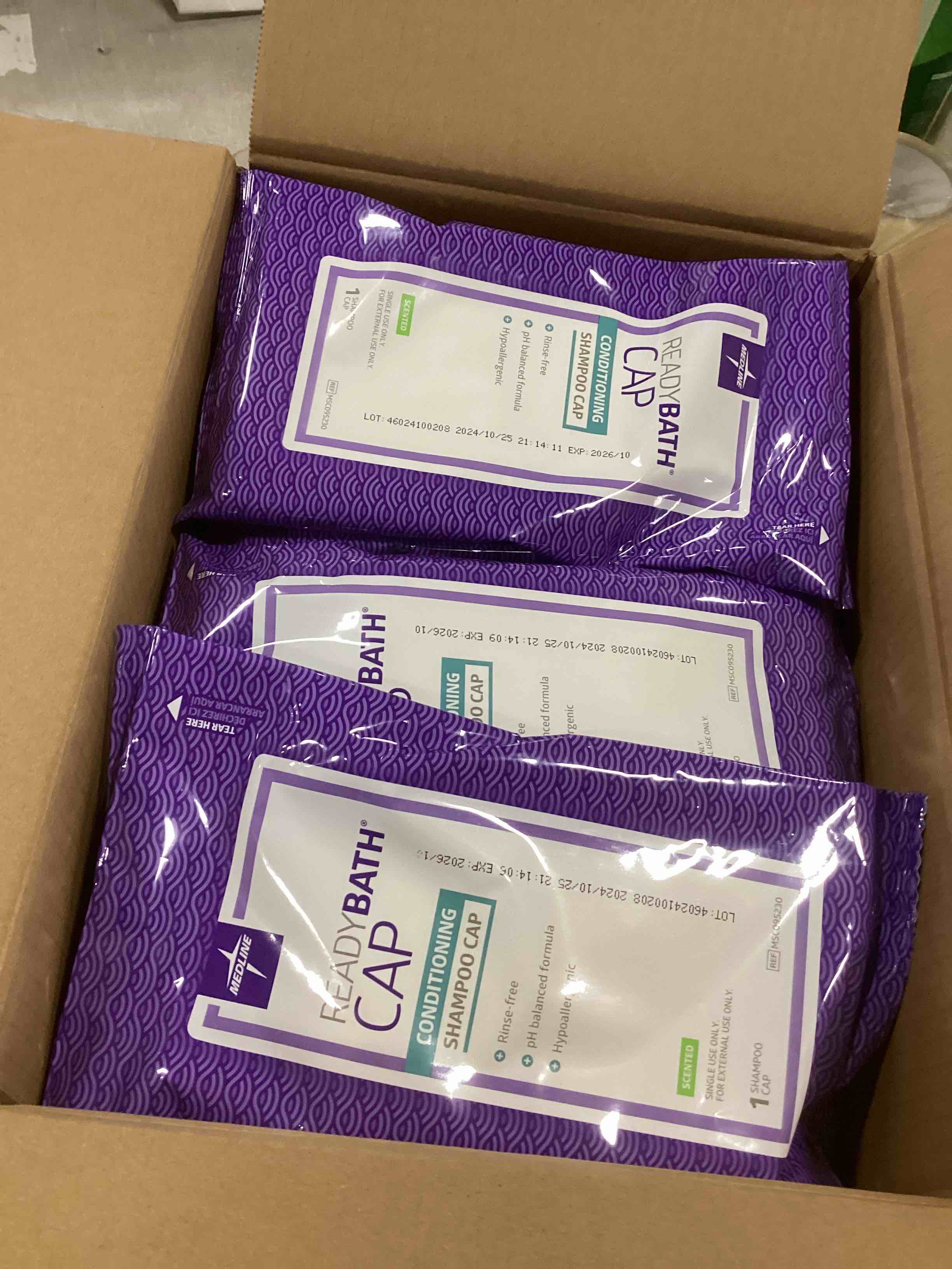 https://s3.amazonaws.com/lotting-images-prod/bidfta/TEA2248093_1744728819764.jpeg