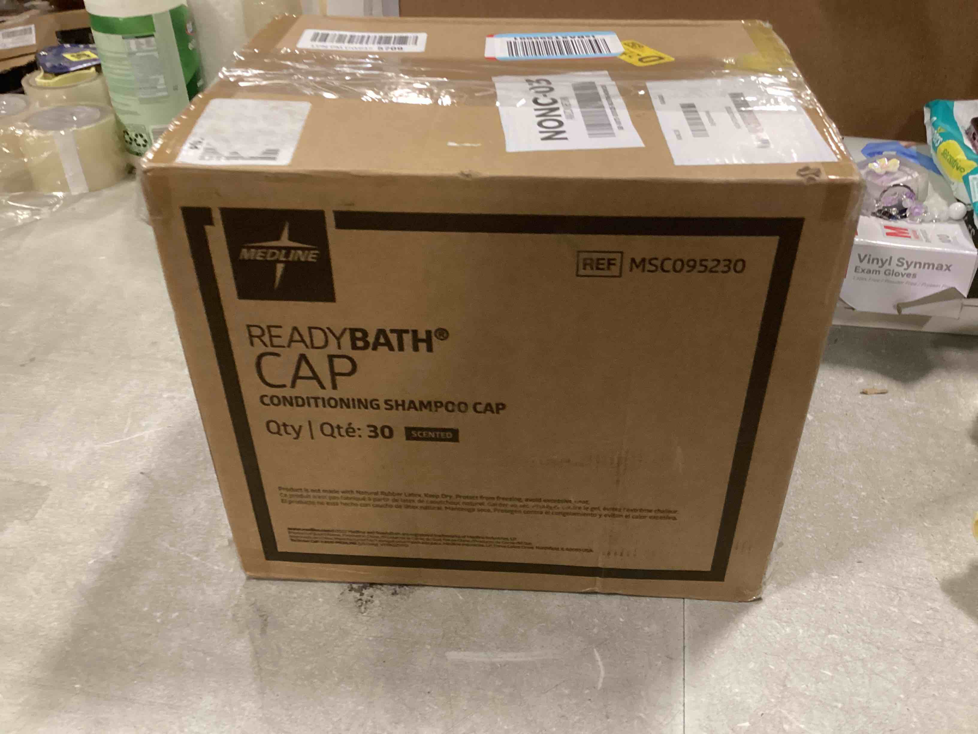 https://s3.amazonaws.com/lotting-images-prod/bidfta/TEA2248093_1744728835959.jpeg