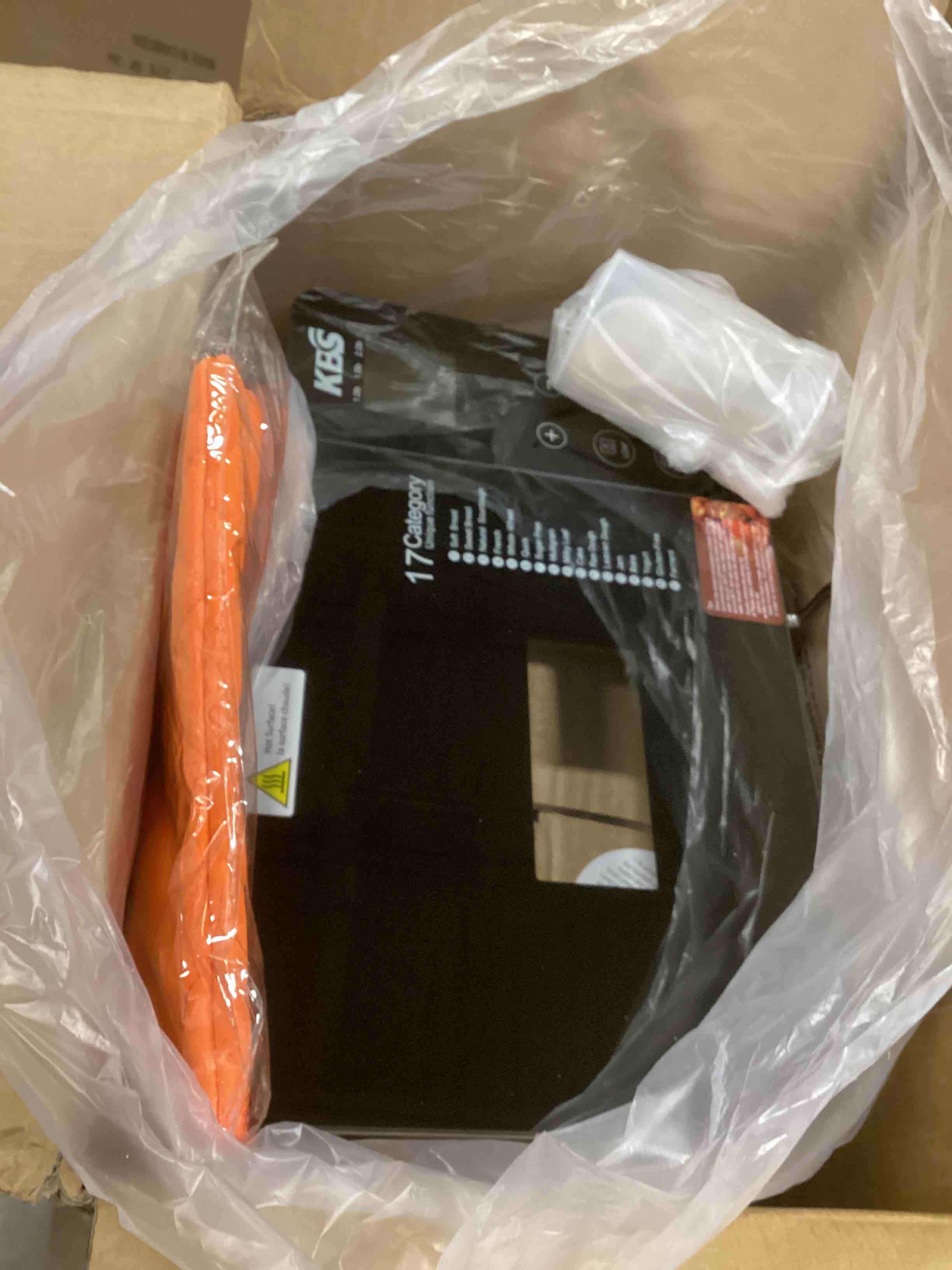 https://s3.amazonaws.com/lotting-images-prod/bidfta/TEA2248104_1744730061104.jpeg