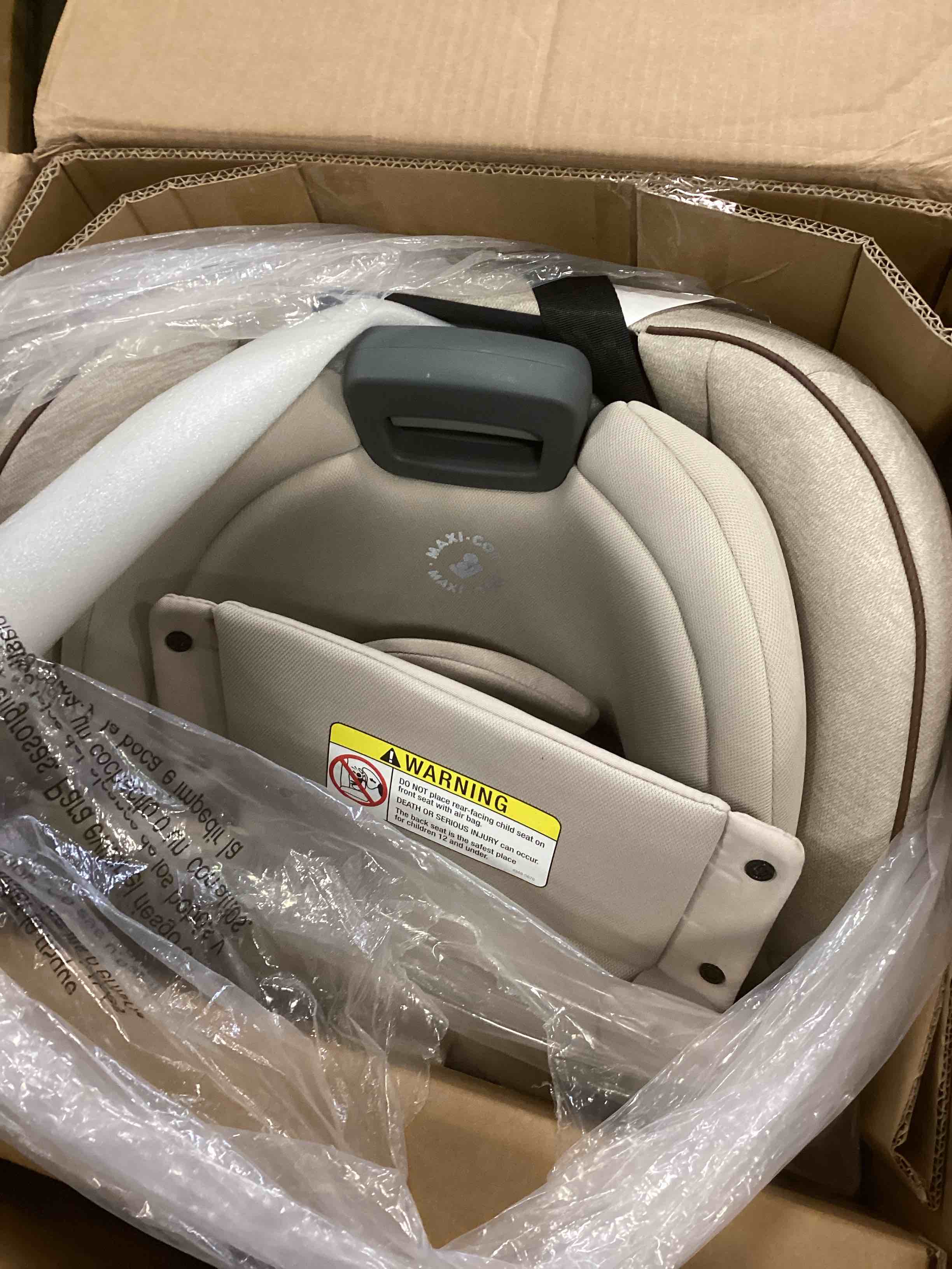https://s3.amazonaws.com/lotting-images-prod/bidfta/TEA2248118_1744731318326.jpeg