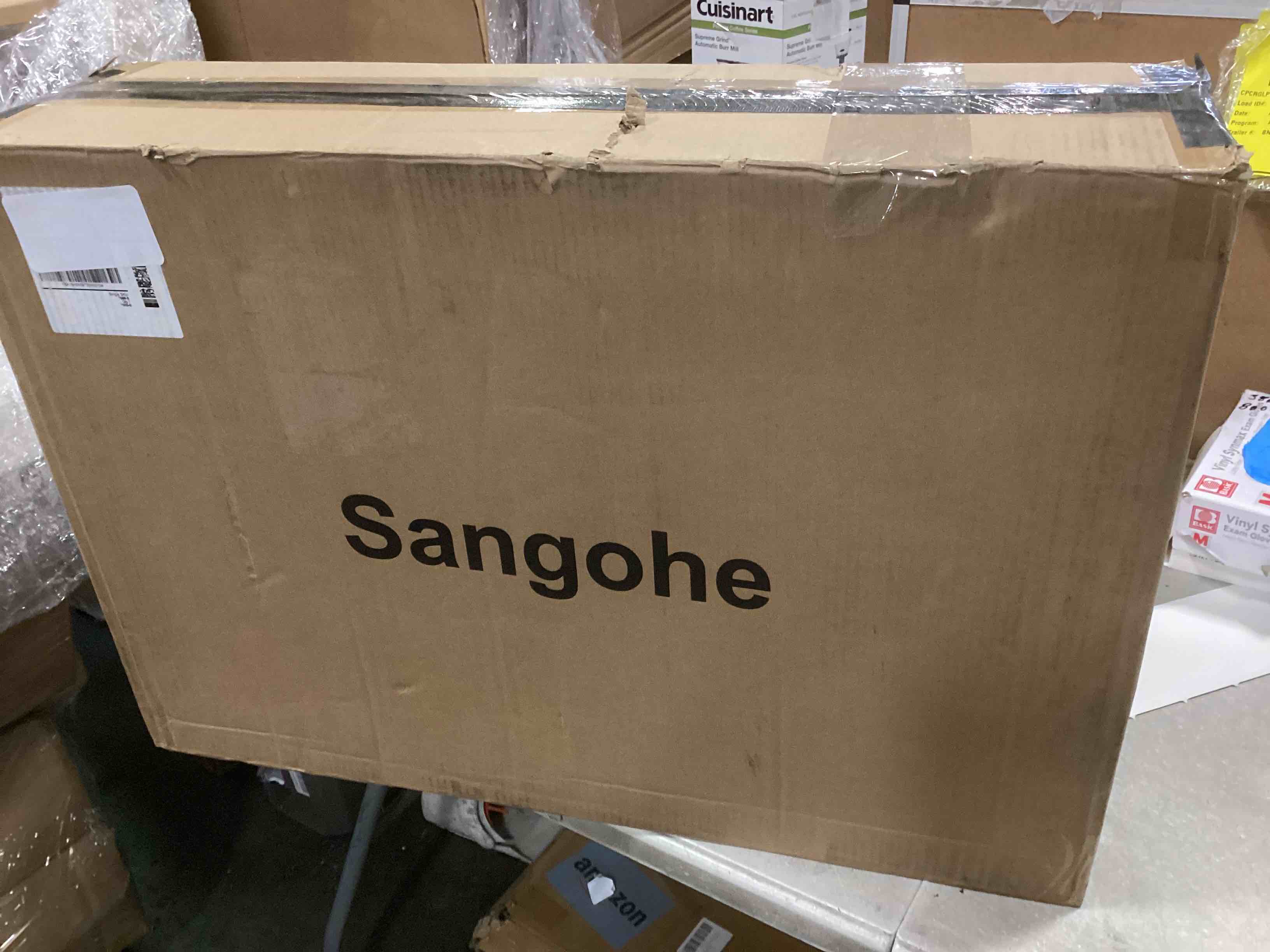 https://s3.amazonaws.com/lotting-images-prod/bidfta/TEA2248142_1744734837175.jpeg