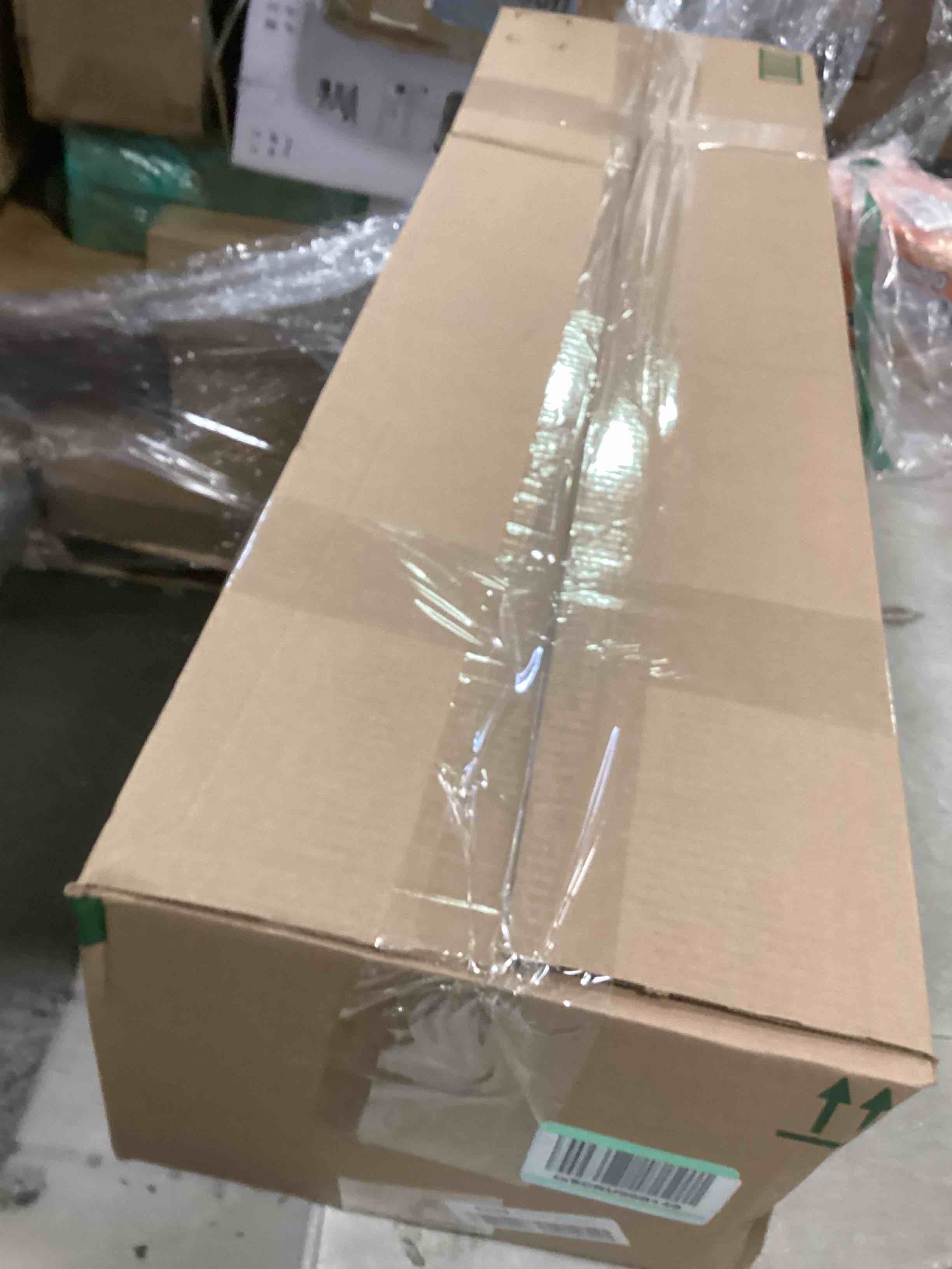 https://s3.amazonaws.com/lotting-images-prod/bidfta/TEA2248148_1744737694013.jpeg