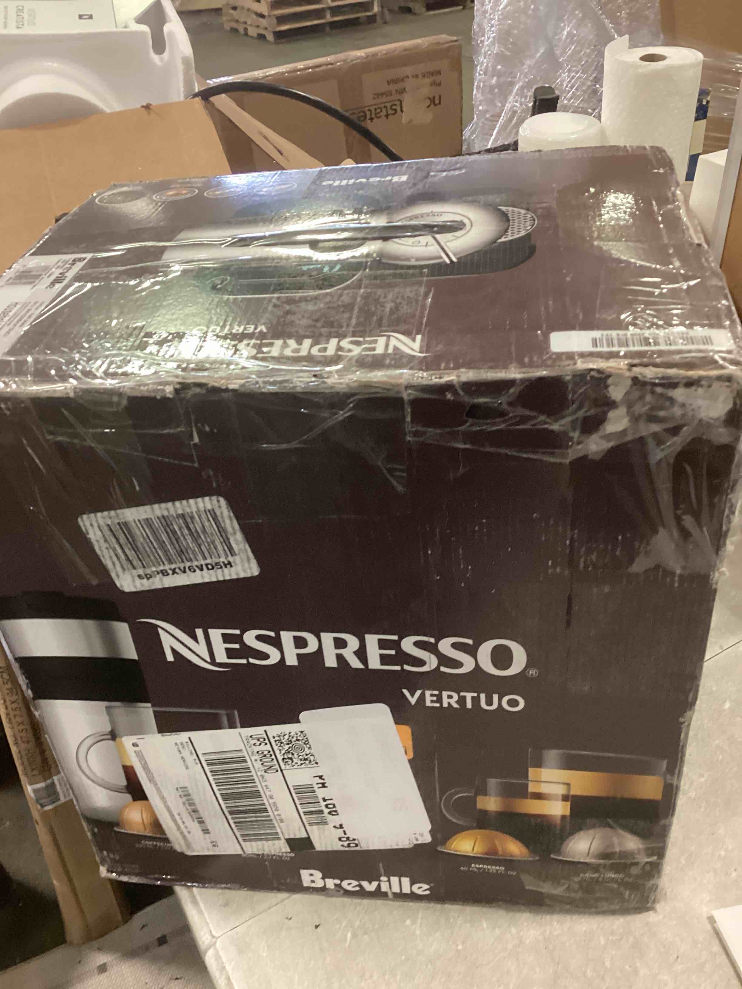https://s3.amazonaws.com/lotting-images-prod/bidfta/TEA2248167_1744740063217.jpeg