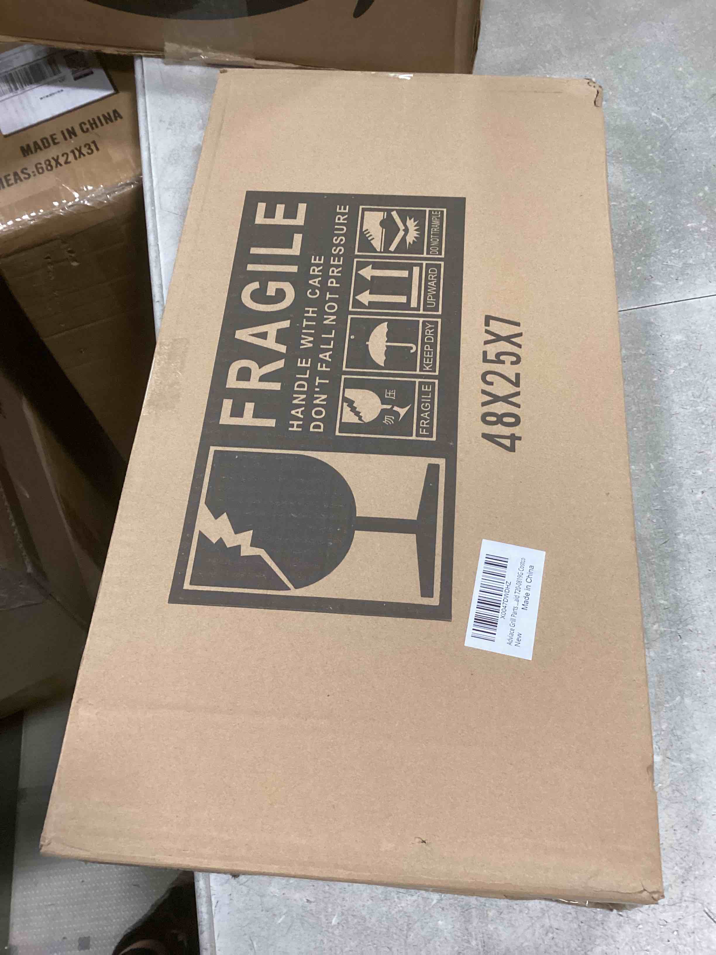 https://s3.amazonaws.com/lotting-images-prod/bidfta/TEA2248189_1744742502972.jpeg