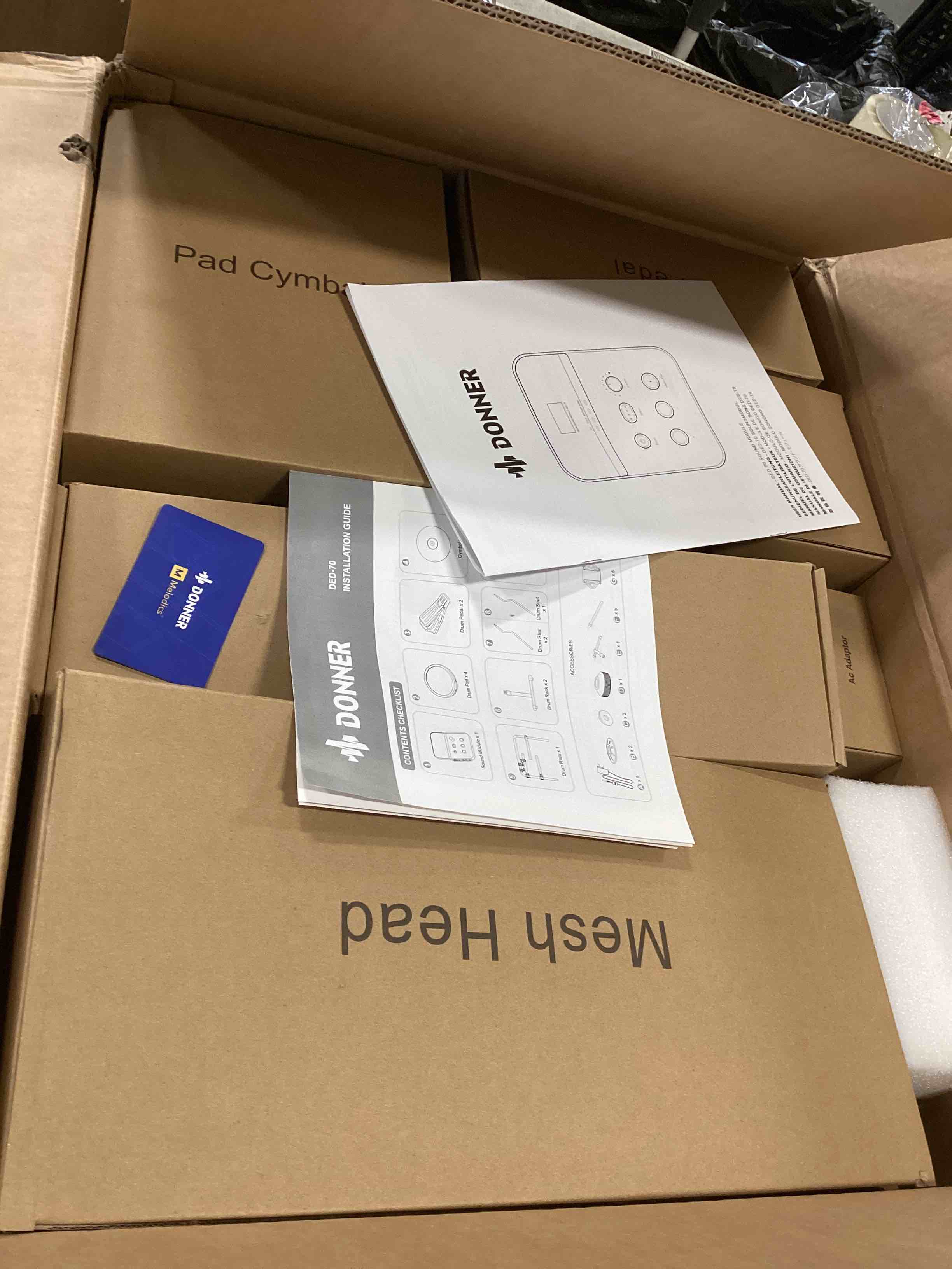 https://s3.amazonaws.com/lotting-images-prod/bidfta/TEA2248221_1744747185138.jpeg