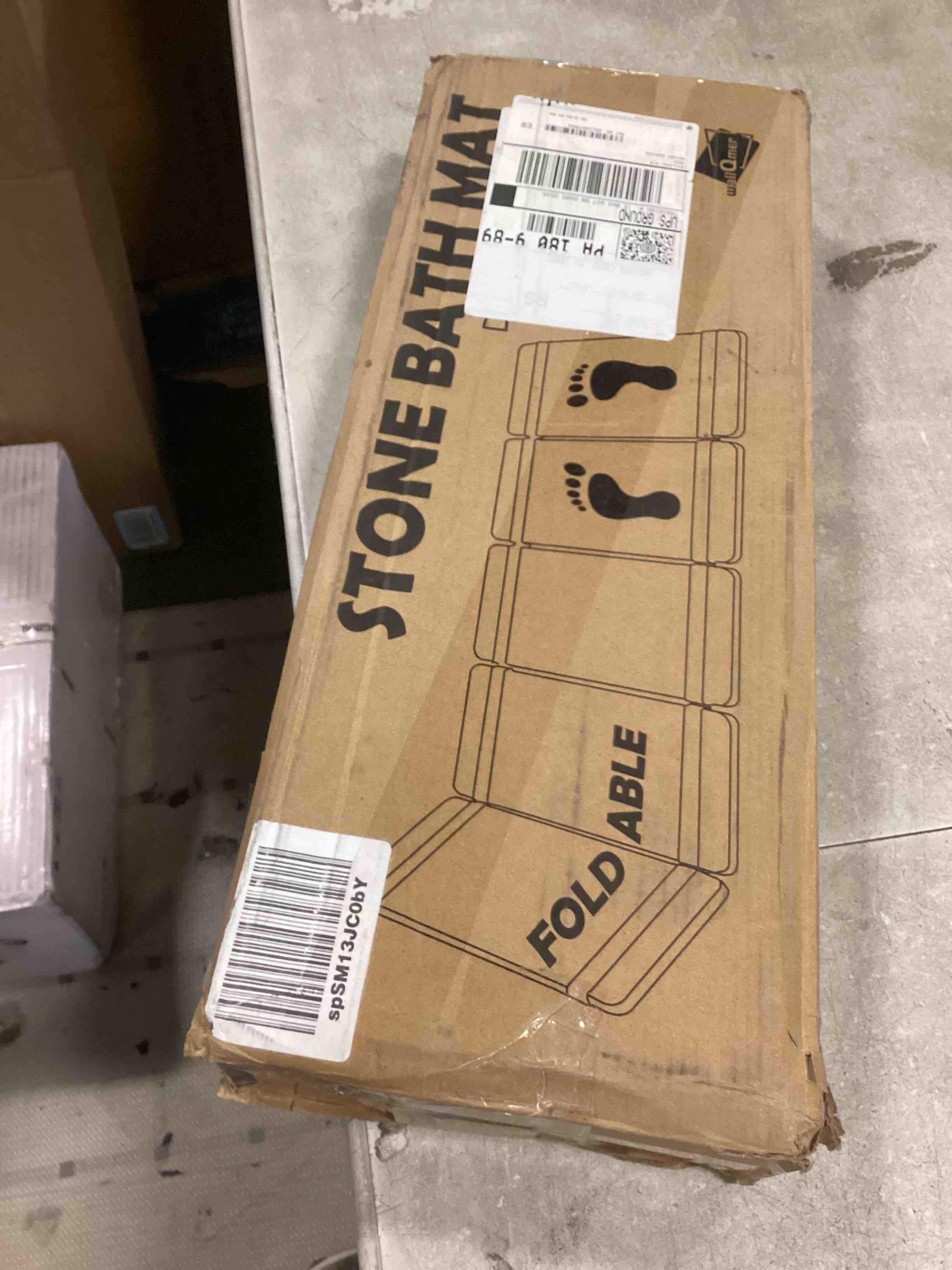https://s3.amazonaws.com/lotting-images-prod/bidfta/TEA2248258_1744807740377.jpeg