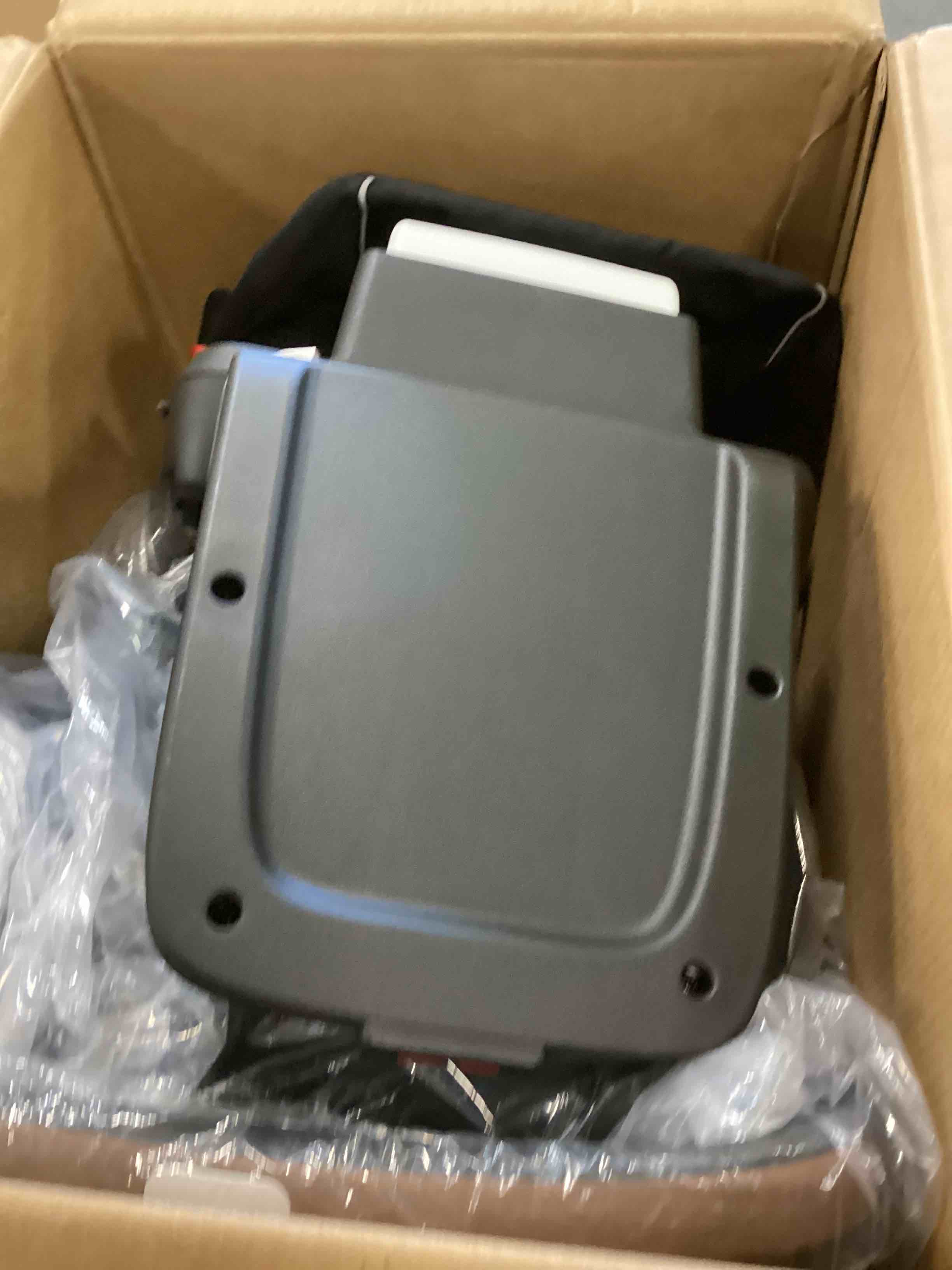 https://s3.amazonaws.com/lotting-images-prod/bidfta/TEA2248313_1744815010156.jpeg
