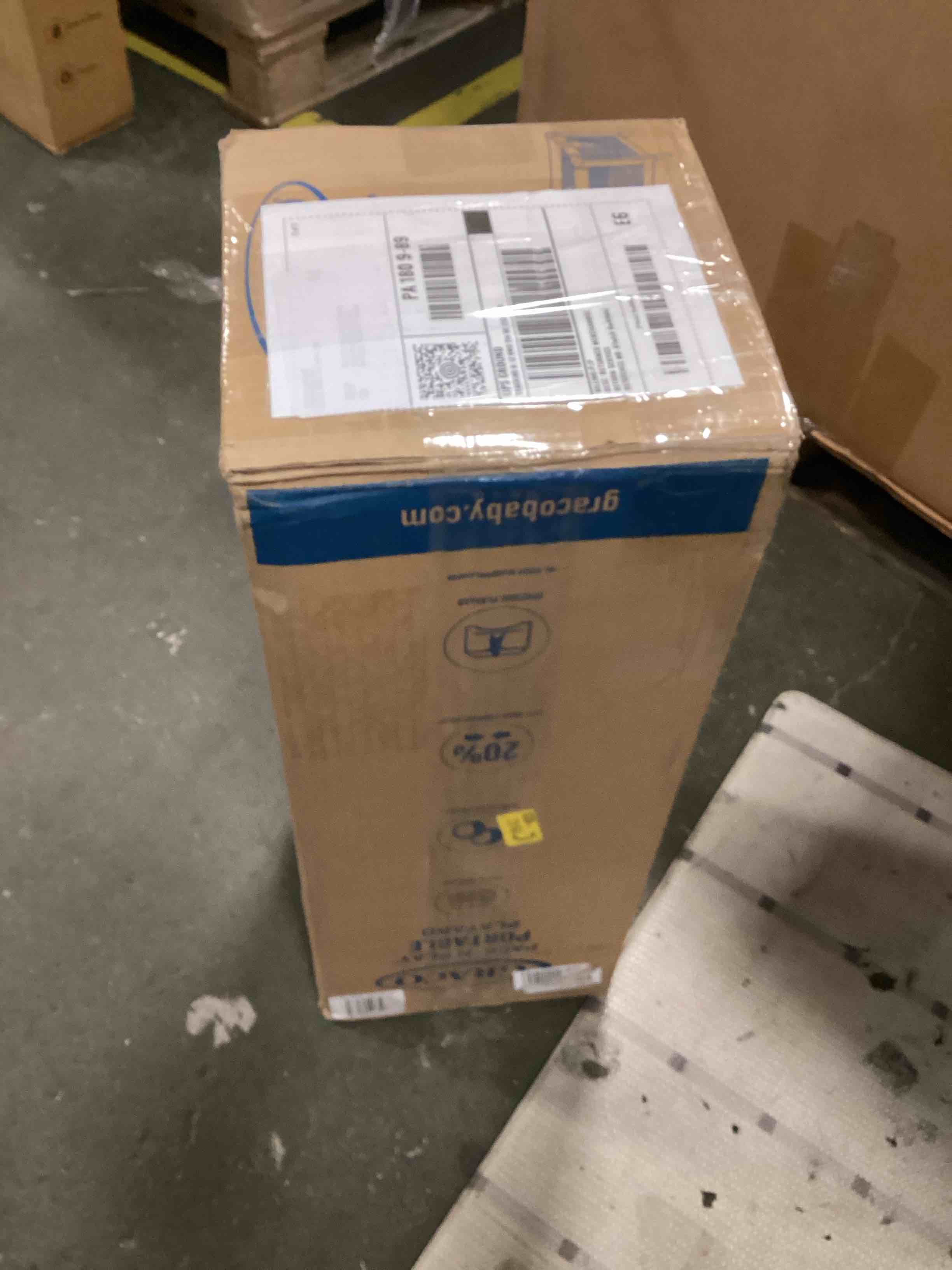 https://s3.amazonaws.com/lotting-images-prod/bidfta/TEA2248339_1744818125166.jpeg