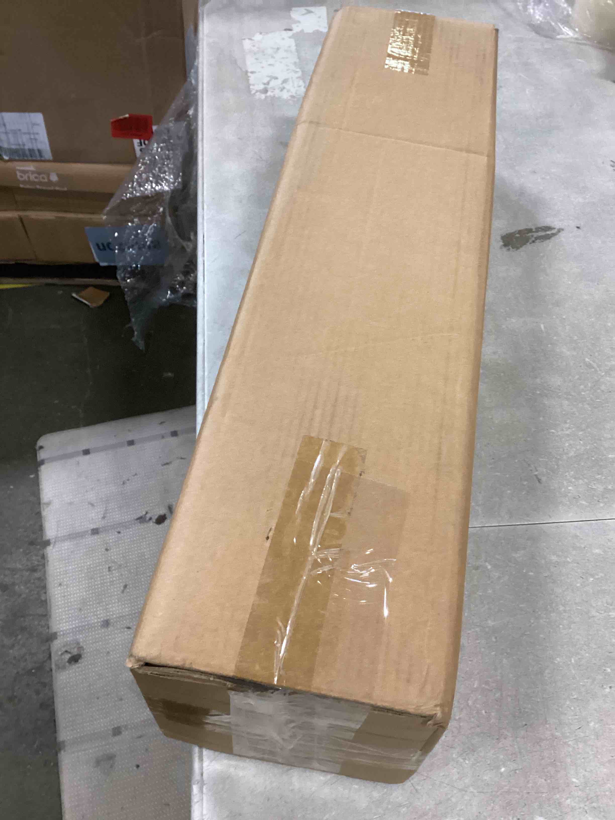 https://s3.amazonaws.com/lotting-images-prod/bidfta/TEA2248406_1744827362886.jpeg