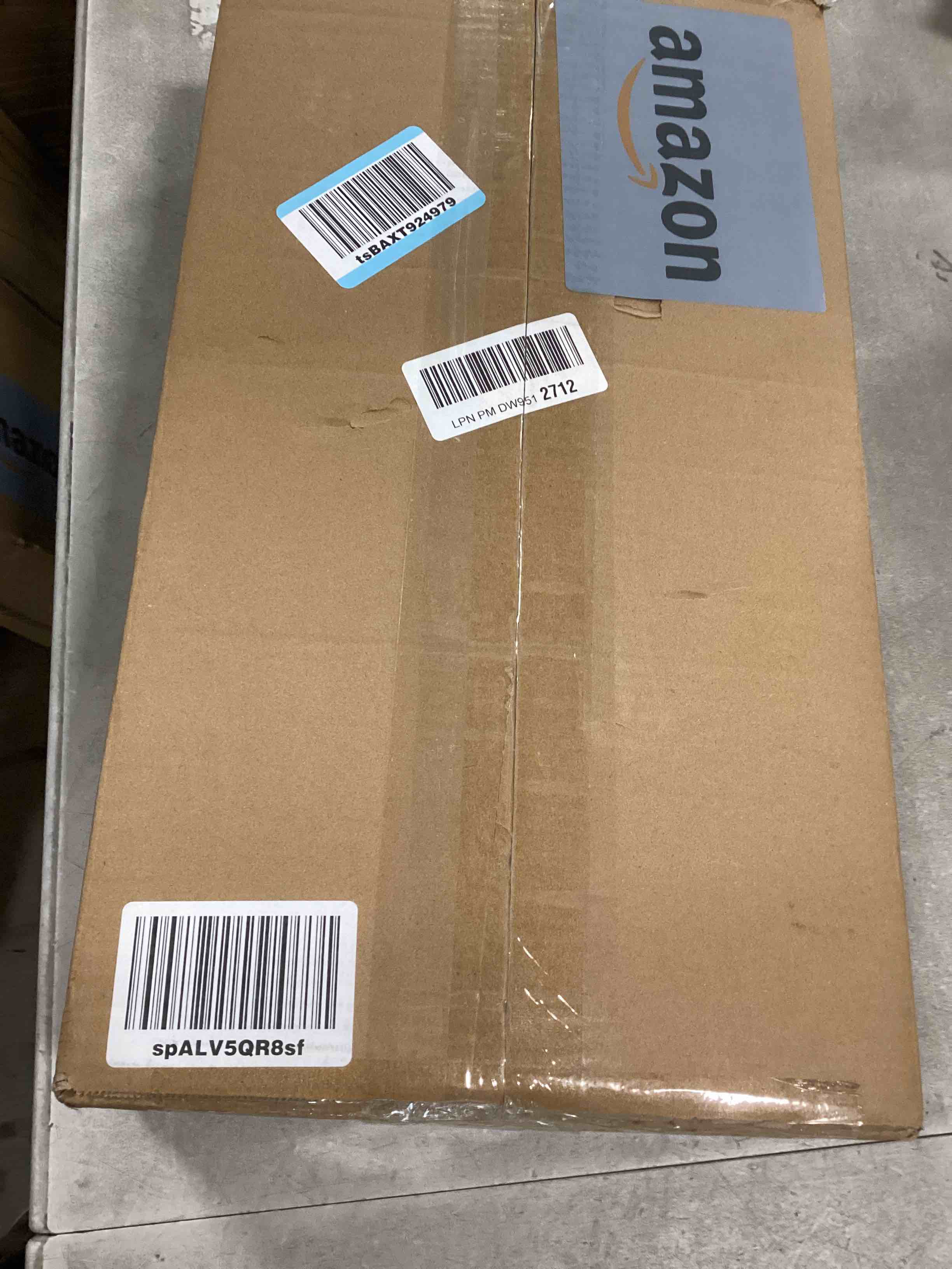 https://s3.amazonaws.com/lotting-images-prod/bidfta/TEA2248445_1744832265005.jpeg