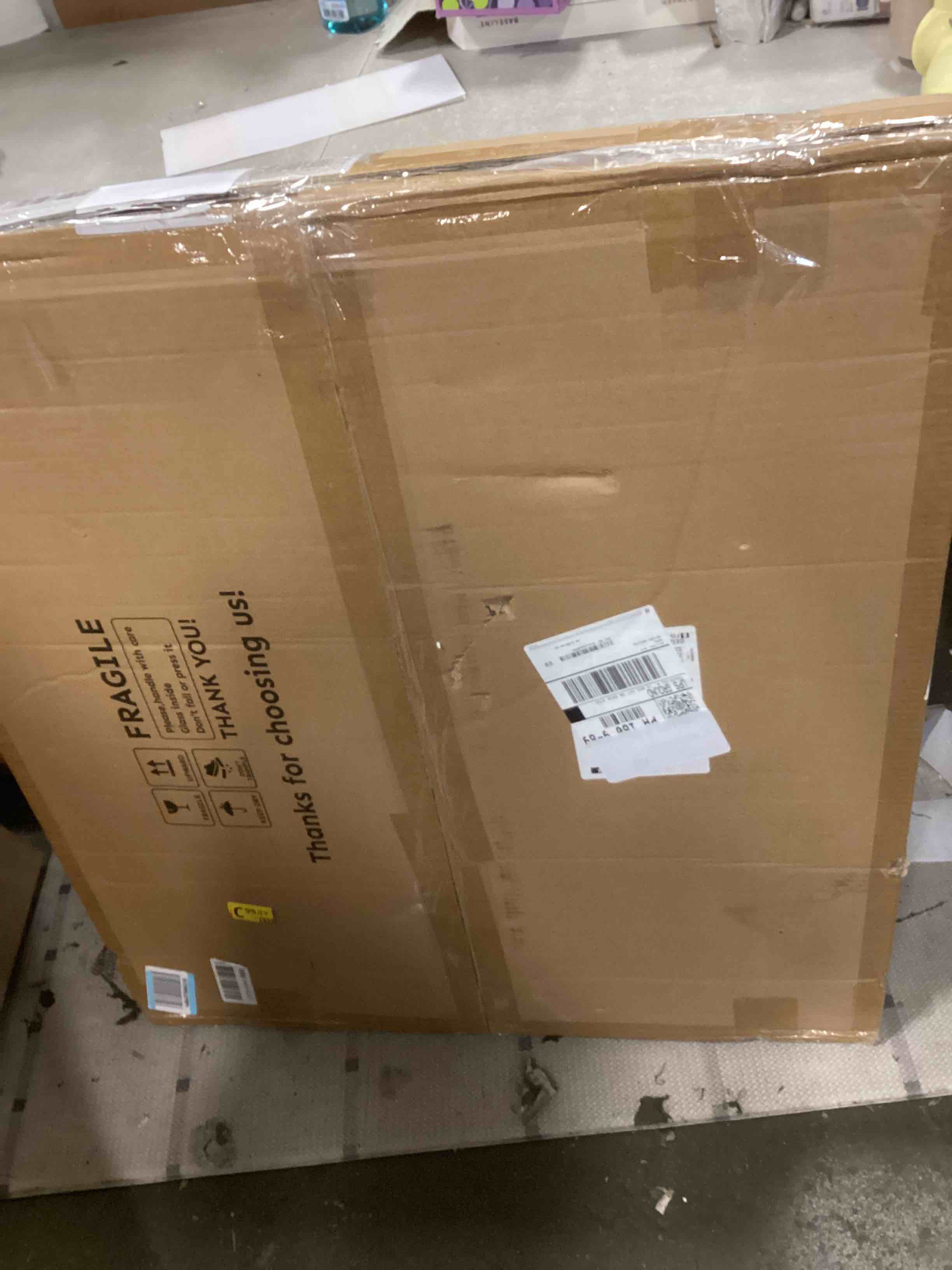 https://s3.amazonaws.com/lotting-images-prod/bidfta/TEA2248451_1744833595336.jpeg