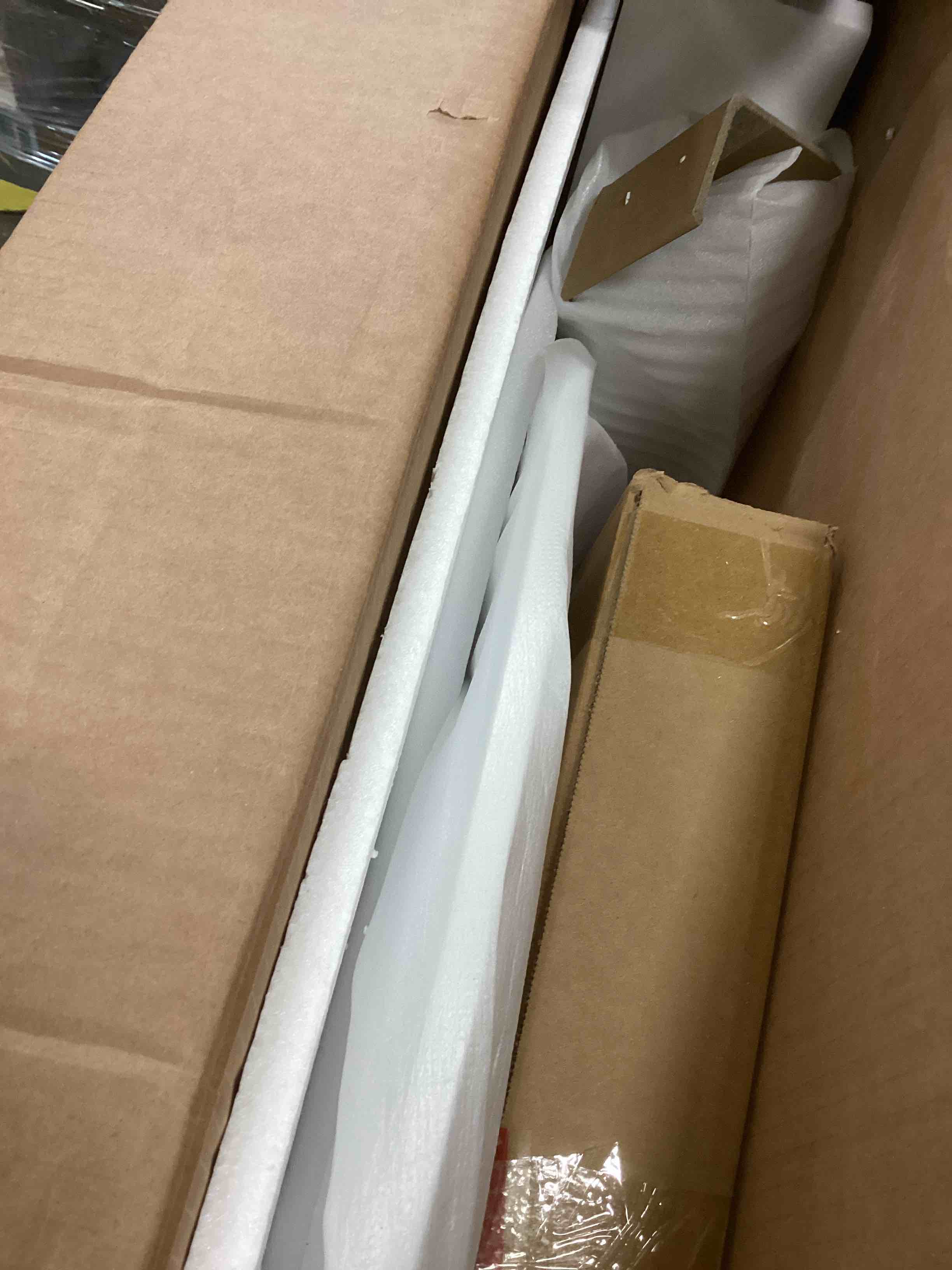https://s3.amazonaws.com/lotting-images-prod/bidfta/TEA2248462_1744834654224.jpeg