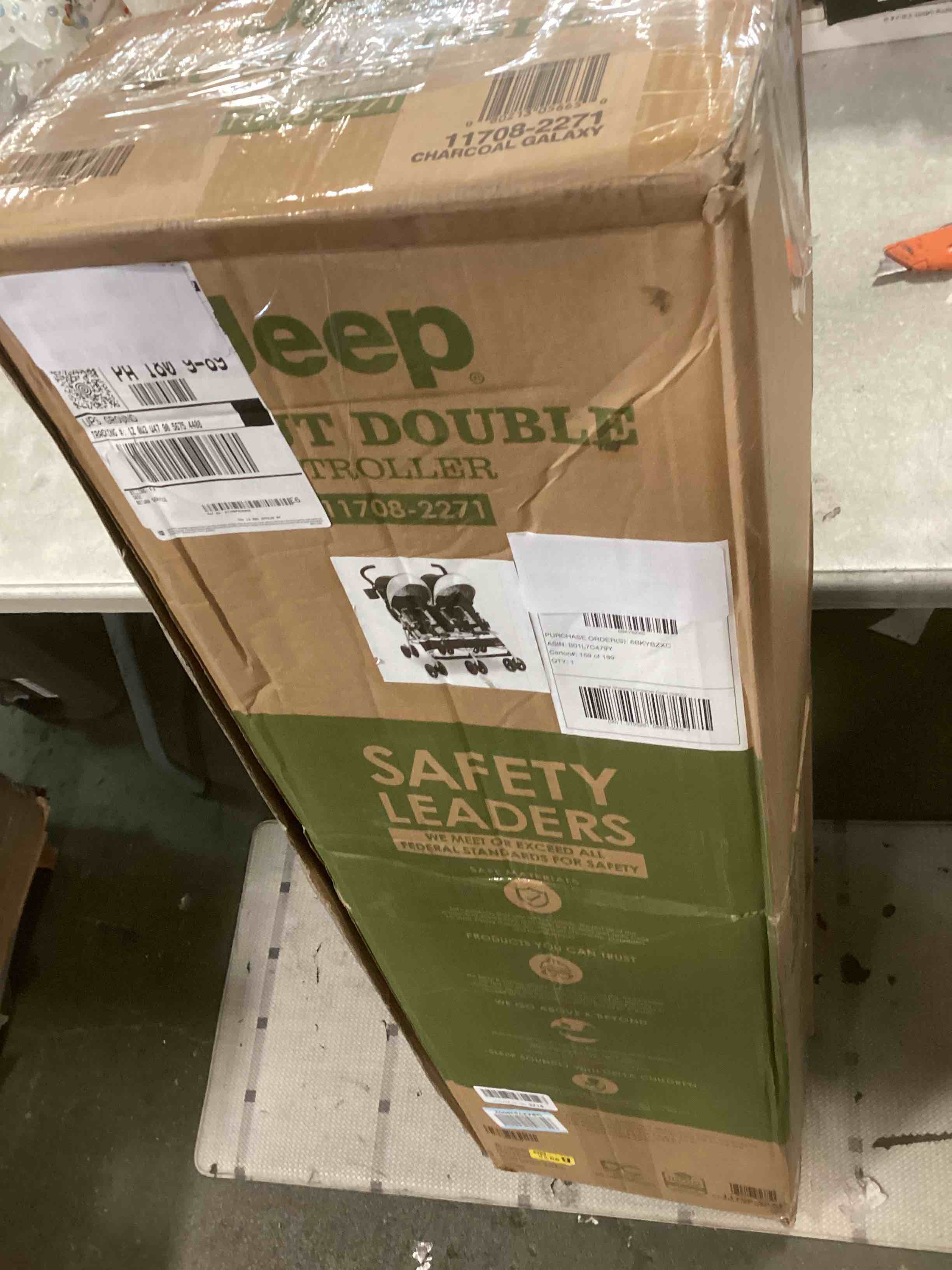 https://s3.amazonaws.com/lotting-images-prod/bidfta/TEA2248474_1744892853036.jpeg