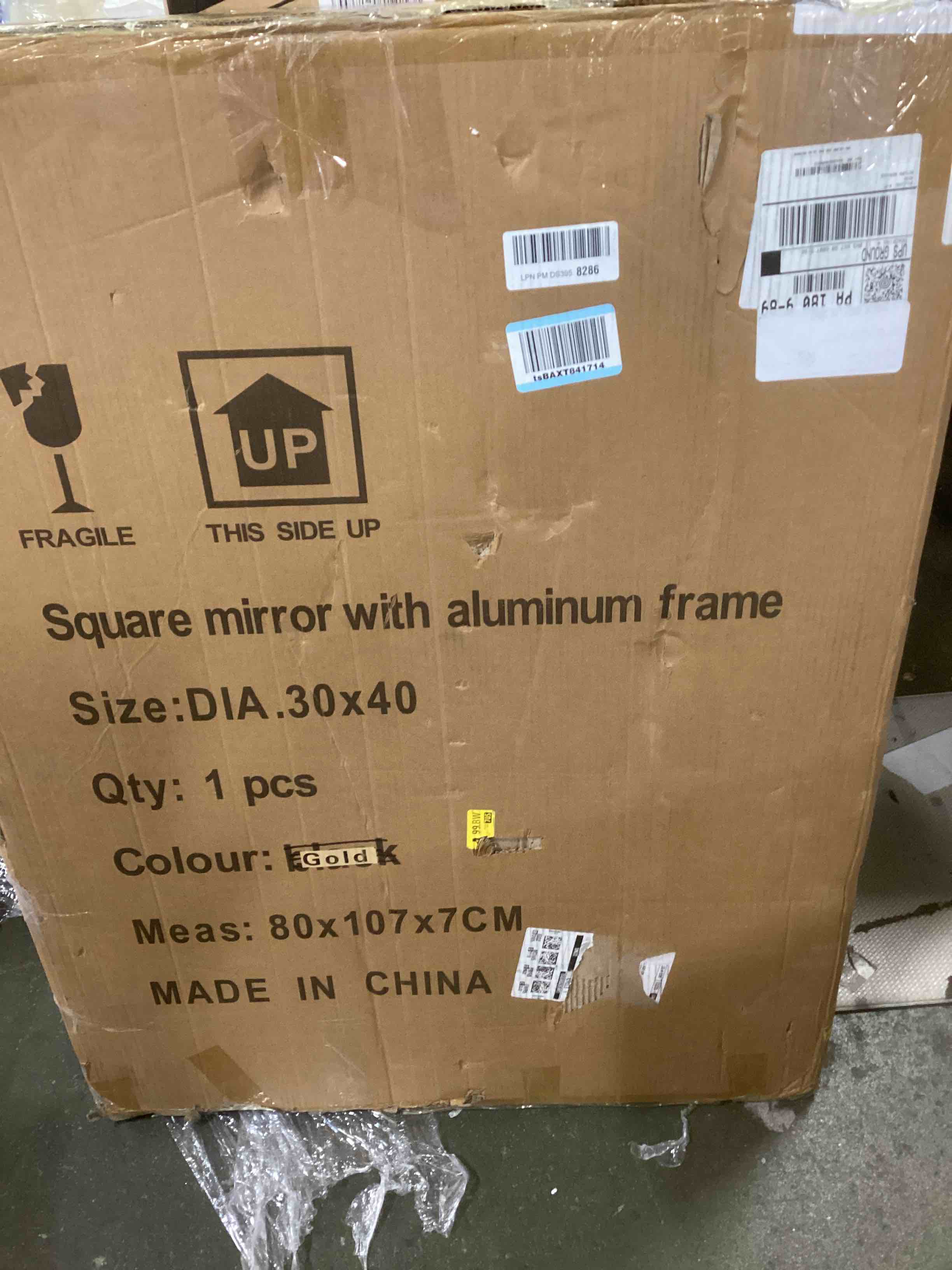 https://s3.amazonaws.com/lotting-images-prod/bidfta/TEA2248486_1744894288436.jpeg