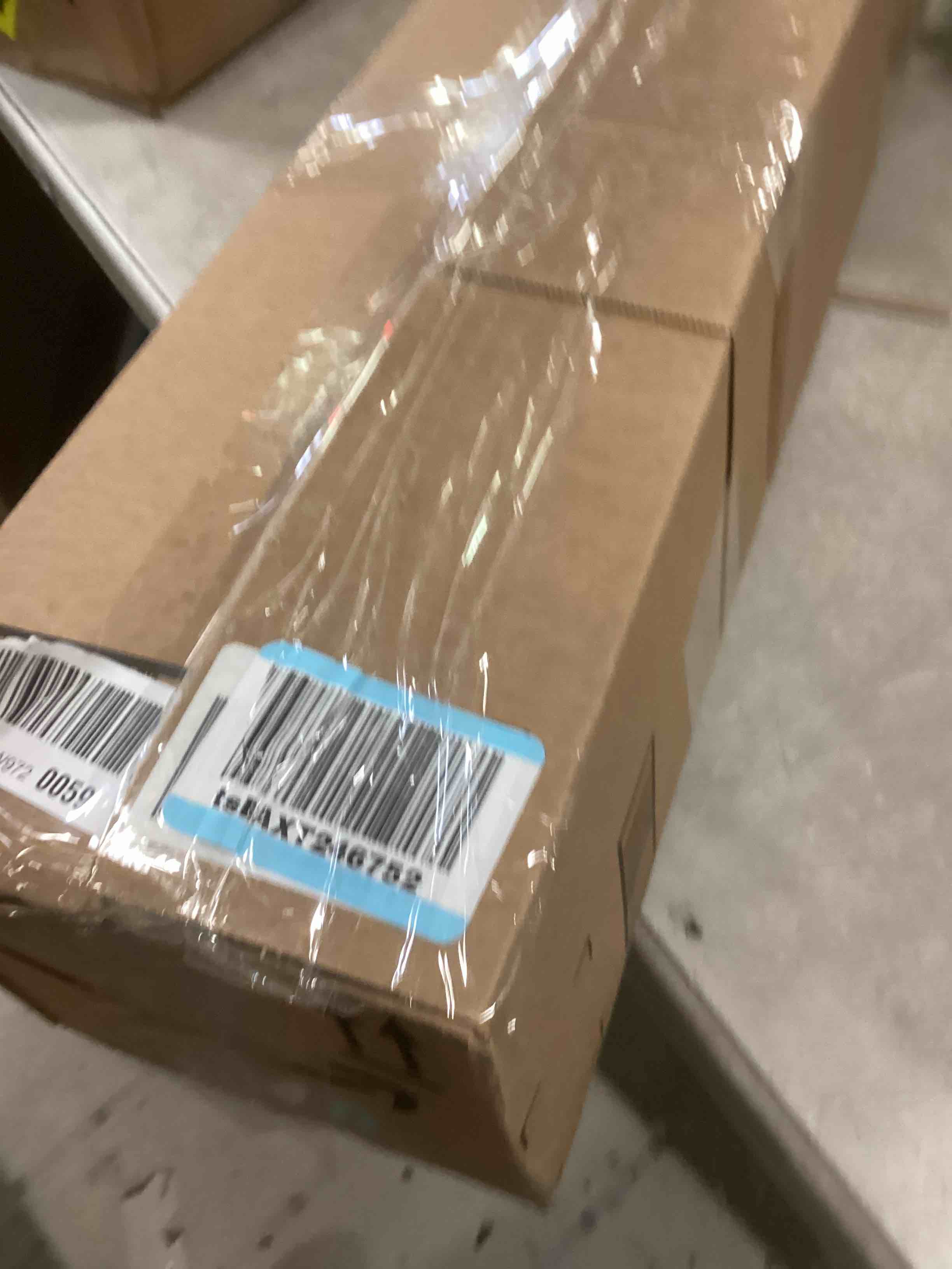 https://s3.amazonaws.com/lotting-images-prod/bidfta/TEA2248594_1744912300949.jpeg