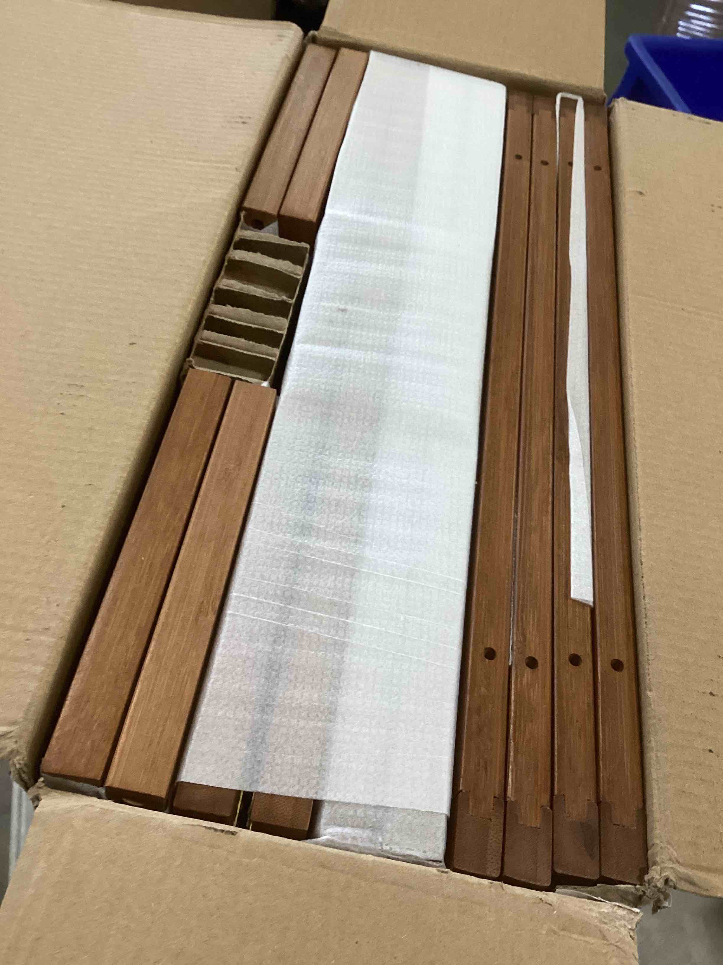 https://s3.amazonaws.com/lotting-images-prod/bidfta/TEA2248612_1744913371300.jpeg