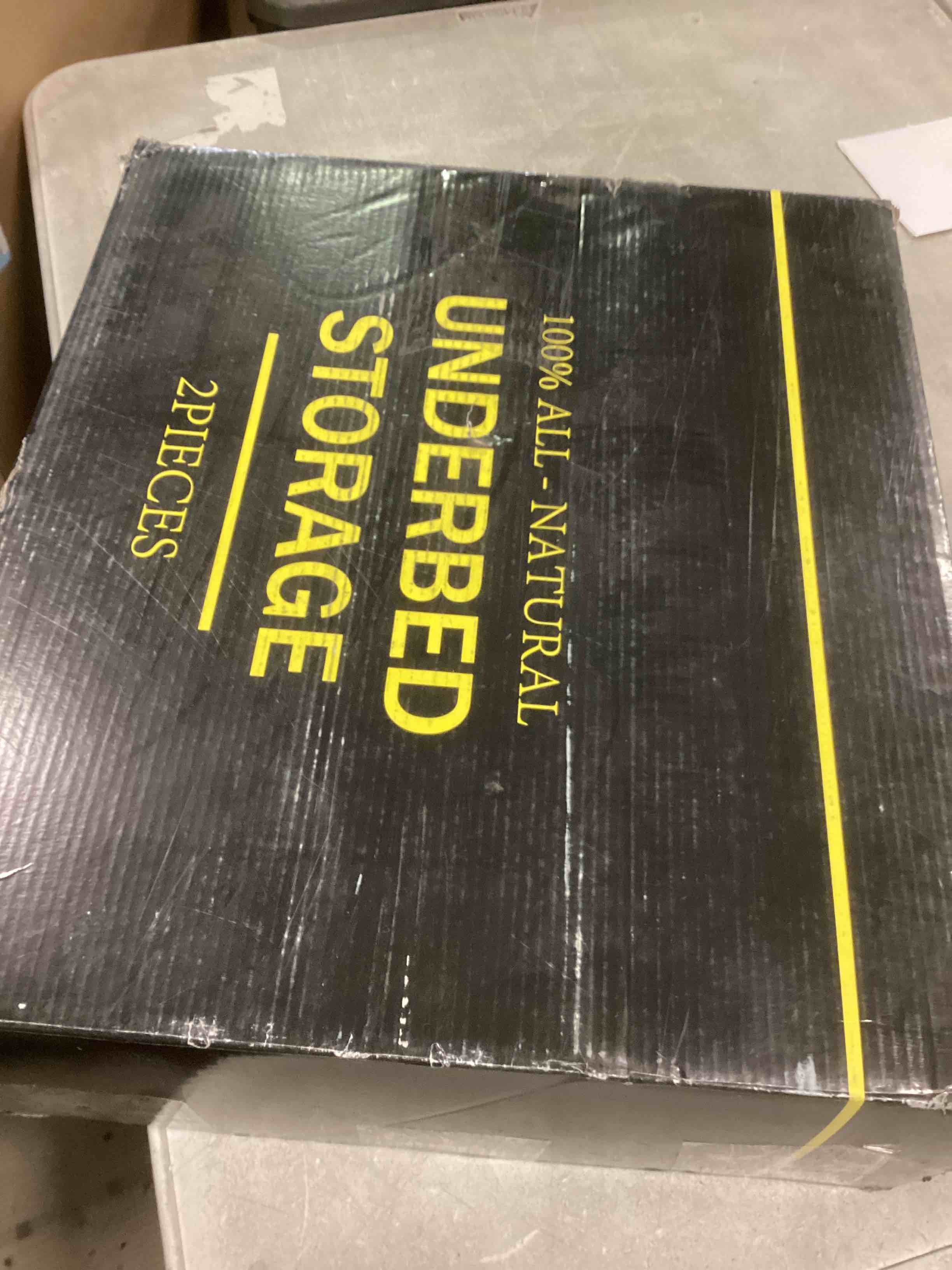 https://s3.amazonaws.com/lotting-images-prod/bidfta/TEA2248612_1744913390571.jpeg