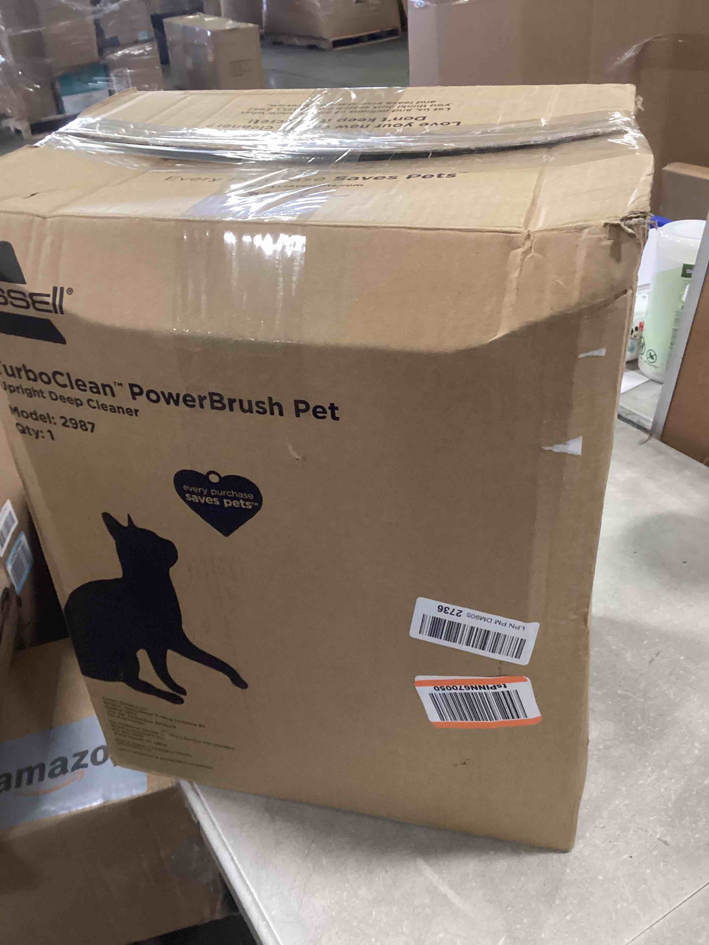https://s3.amazonaws.com/lotting-images-prod/bidfta/TEA2248617_1744915237150.jpeg