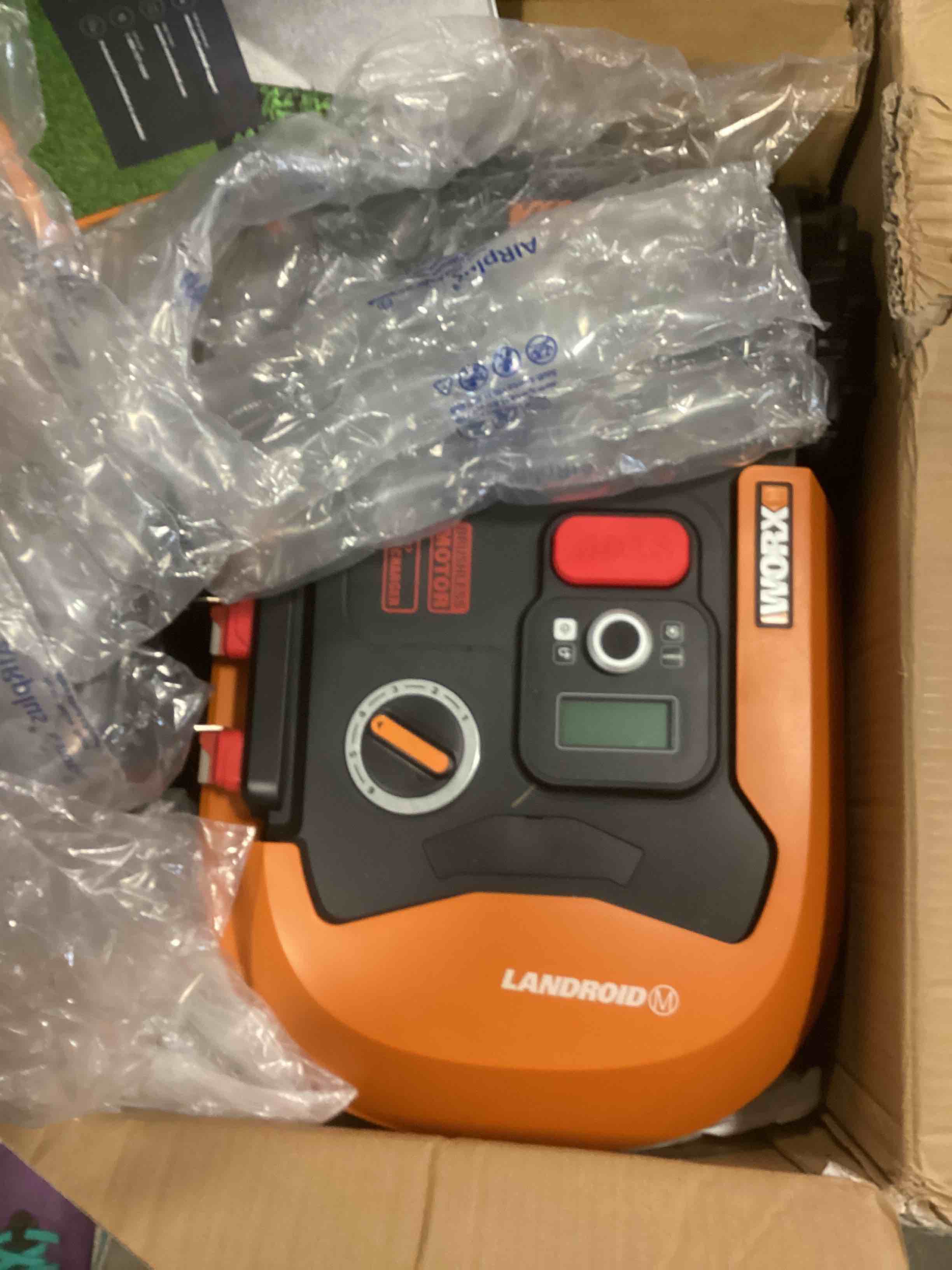 https://s3.amazonaws.com/lotting-images-prod/bidfta/TEA2248634_1744918817100.jpeg