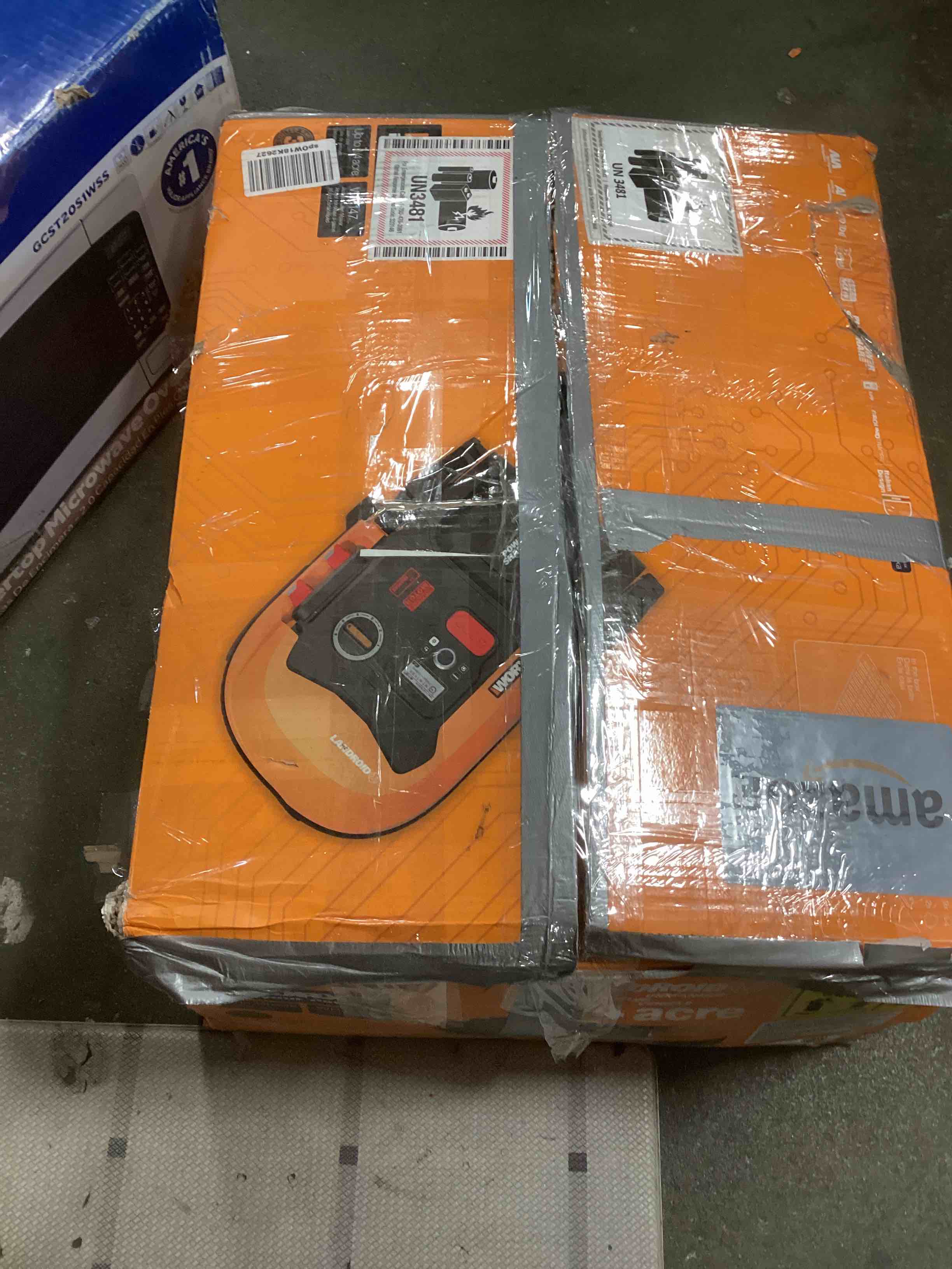 https://s3.amazonaws.com/lotting-images-prod/bidfta/TEA2248634_1744918852643.jpeg