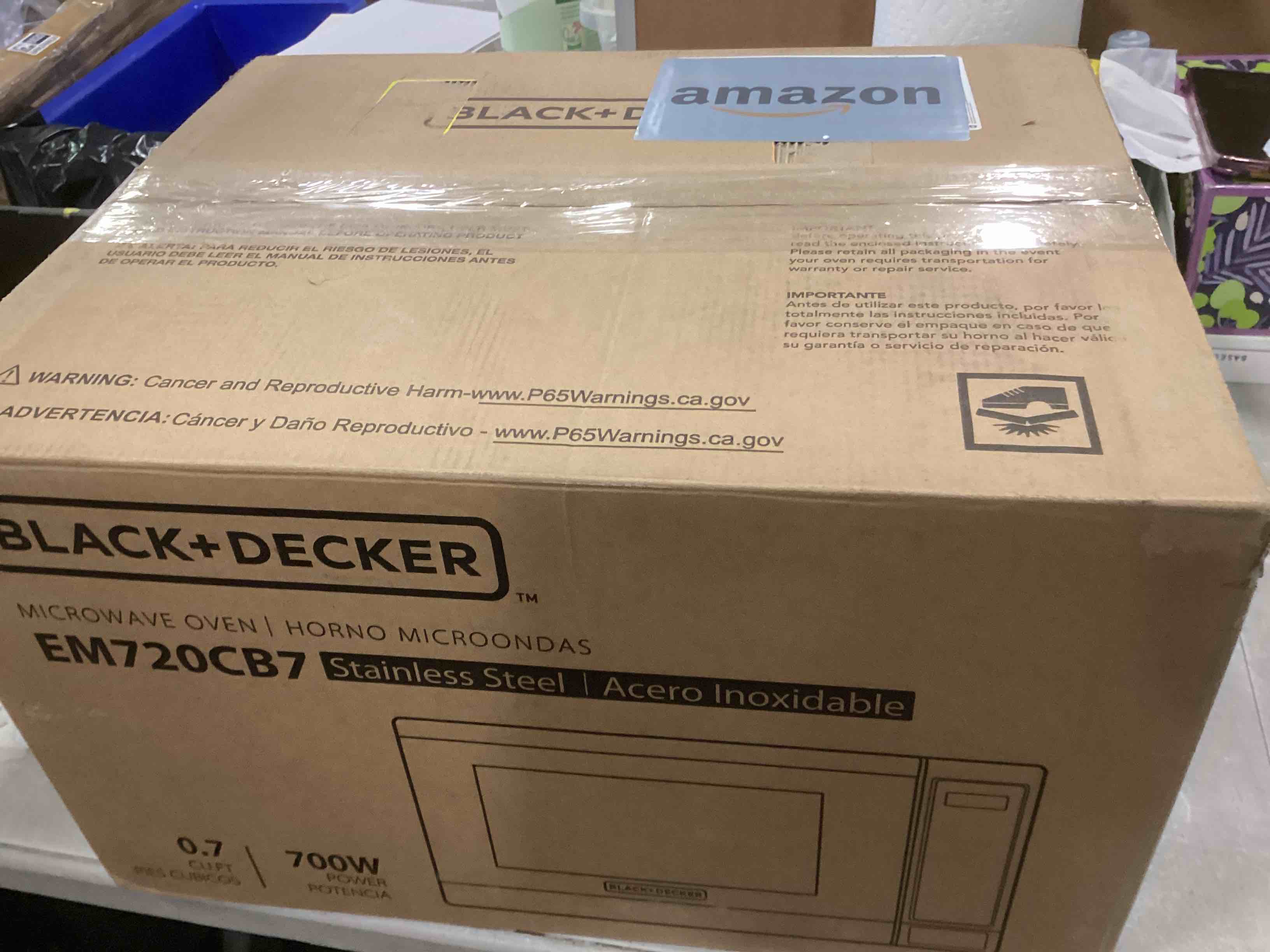 https://s3.amazonaws.com/lotting-images-prod/bidfta/TEA2248638_1744919434381.jpeg