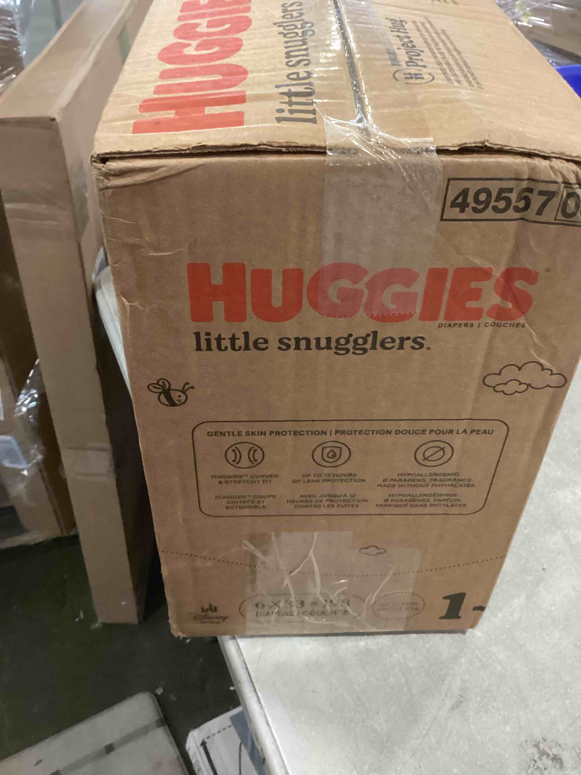 https://s3.amazonaws.com/lotting-images-prod/bidfta/TEA2248658_1744920950869.jpeg