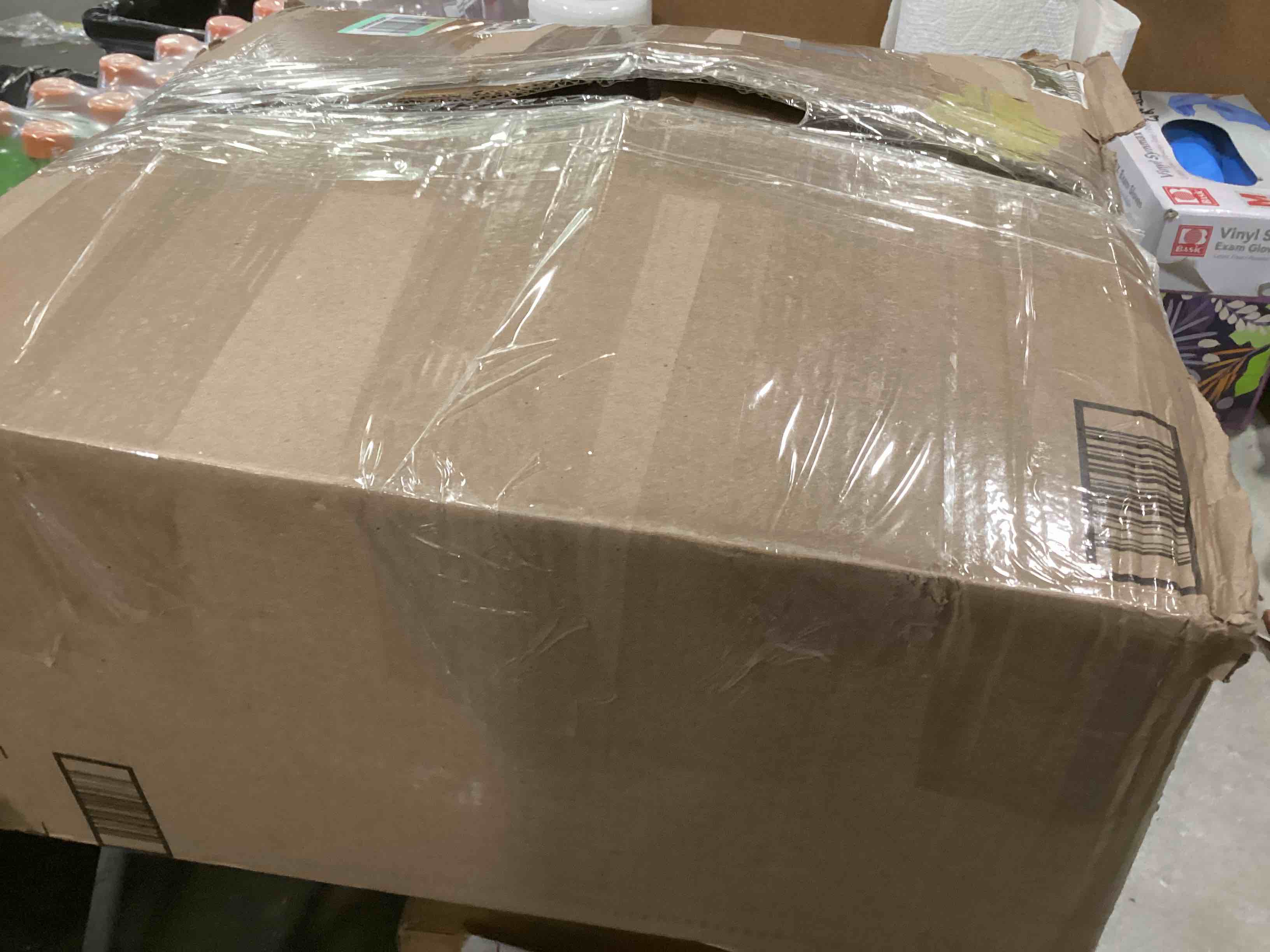 https://s3.amazonaws.com/lotting-images-prod/bidfta/TEA2248669_1745239063569.jpeg