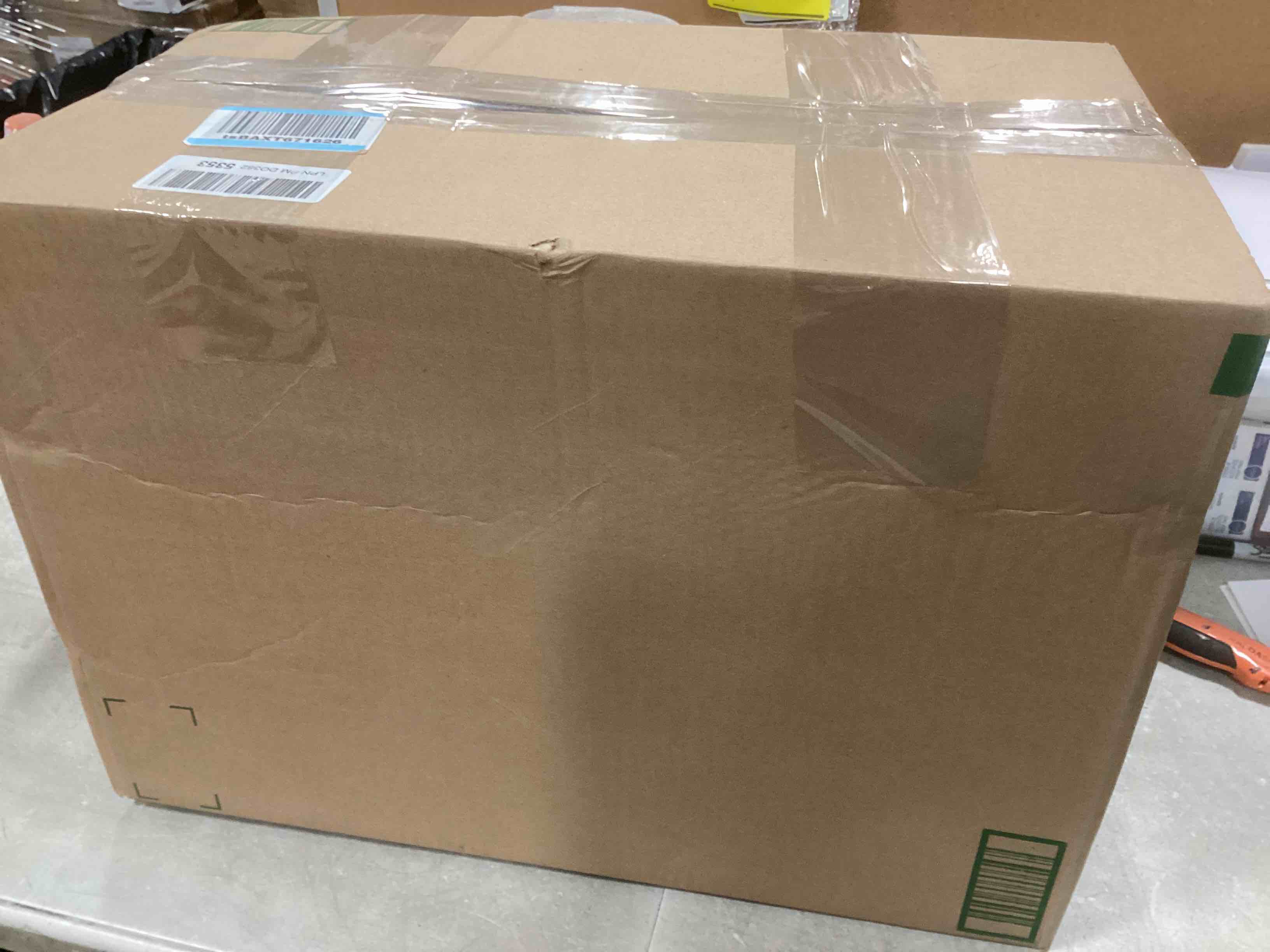 https://s3.amazonaws.com/lotting-images-prod/bidfta/TEA2248685_1745241098925.jpeg