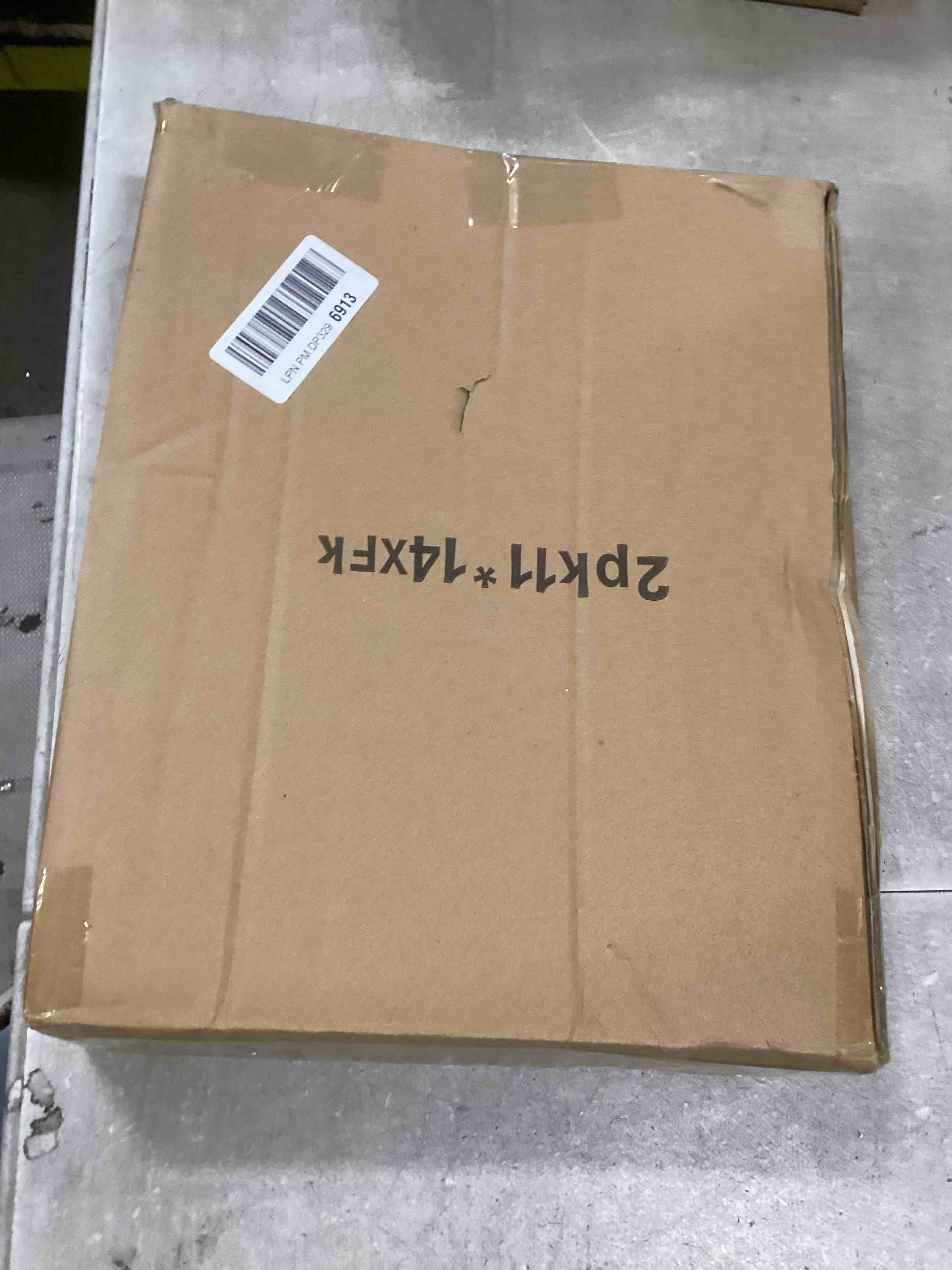 https://s3.amazonaws.com/lotting-images-prod/bidfta/TEA2248784_1745252070737.jpeg