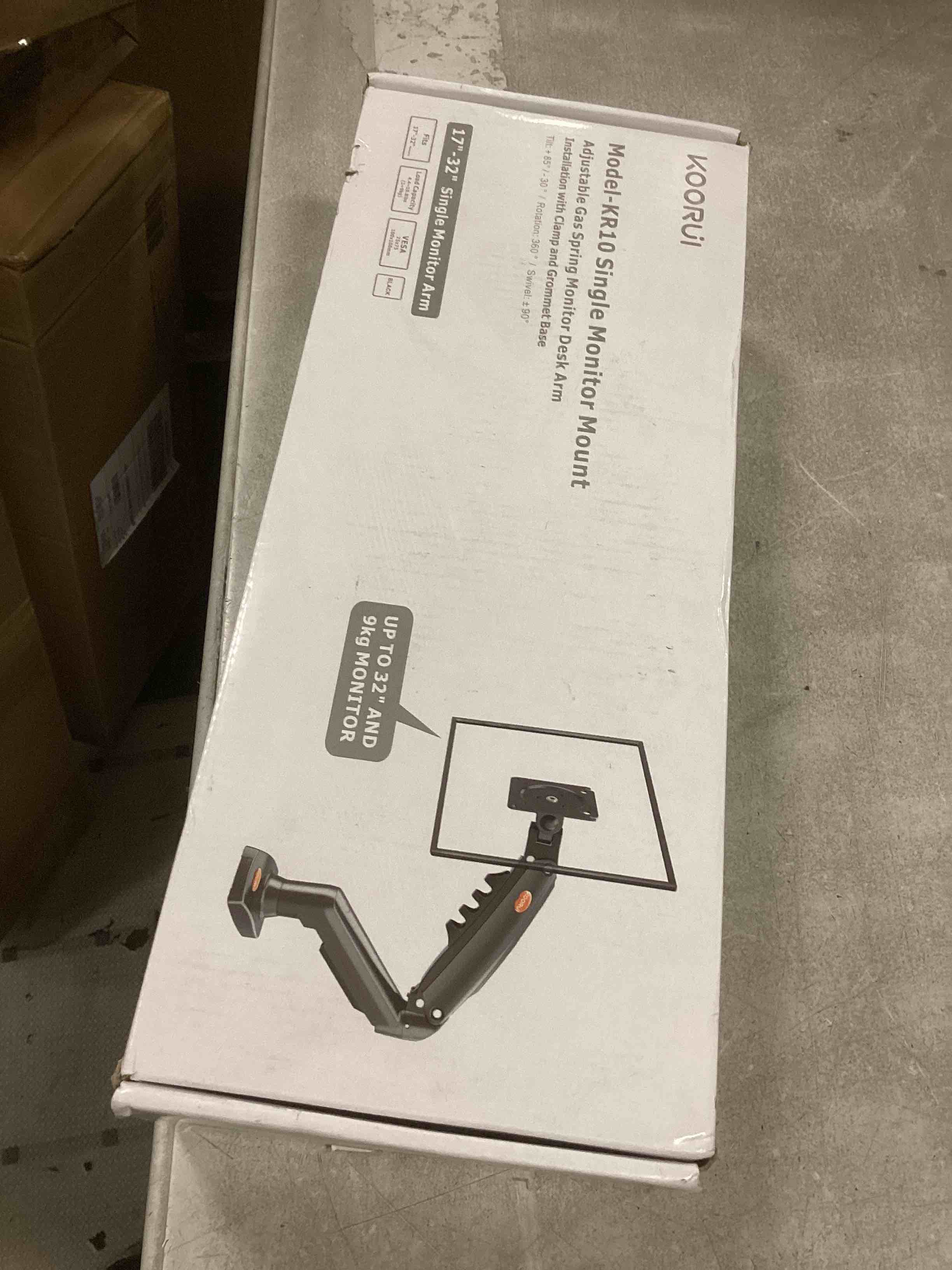 https://s3.amazonaws.com/lotting-images-prod/bidfta/TEA2248843_1745259770890.jpeg