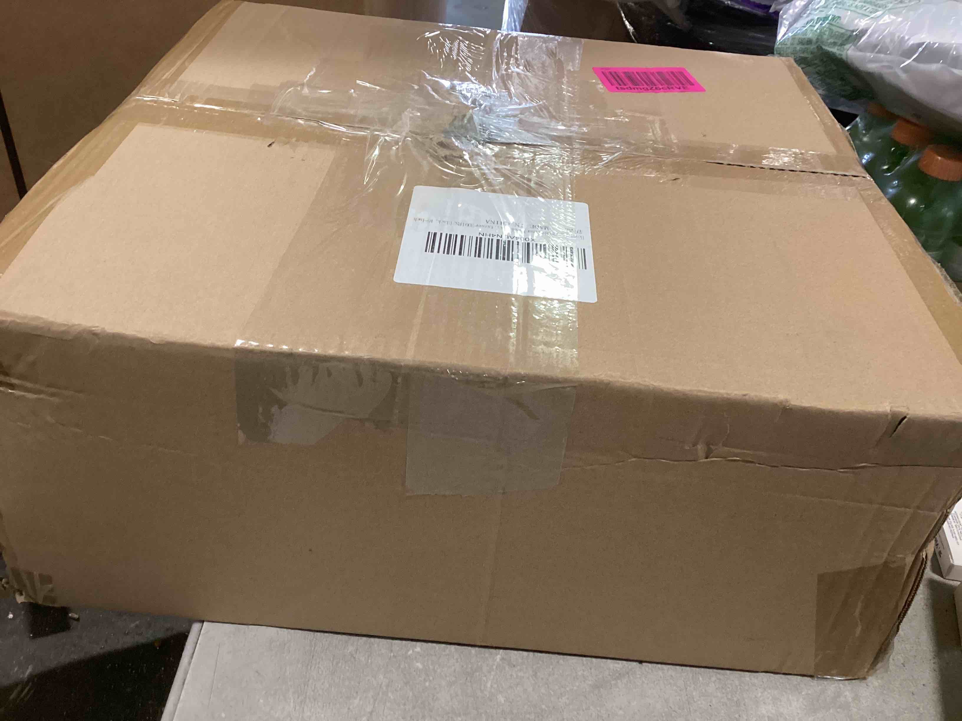 https://s3.amazonaws.com/lotting-images-prod/bidfta/TEA2248903_1745266038517.jpeg