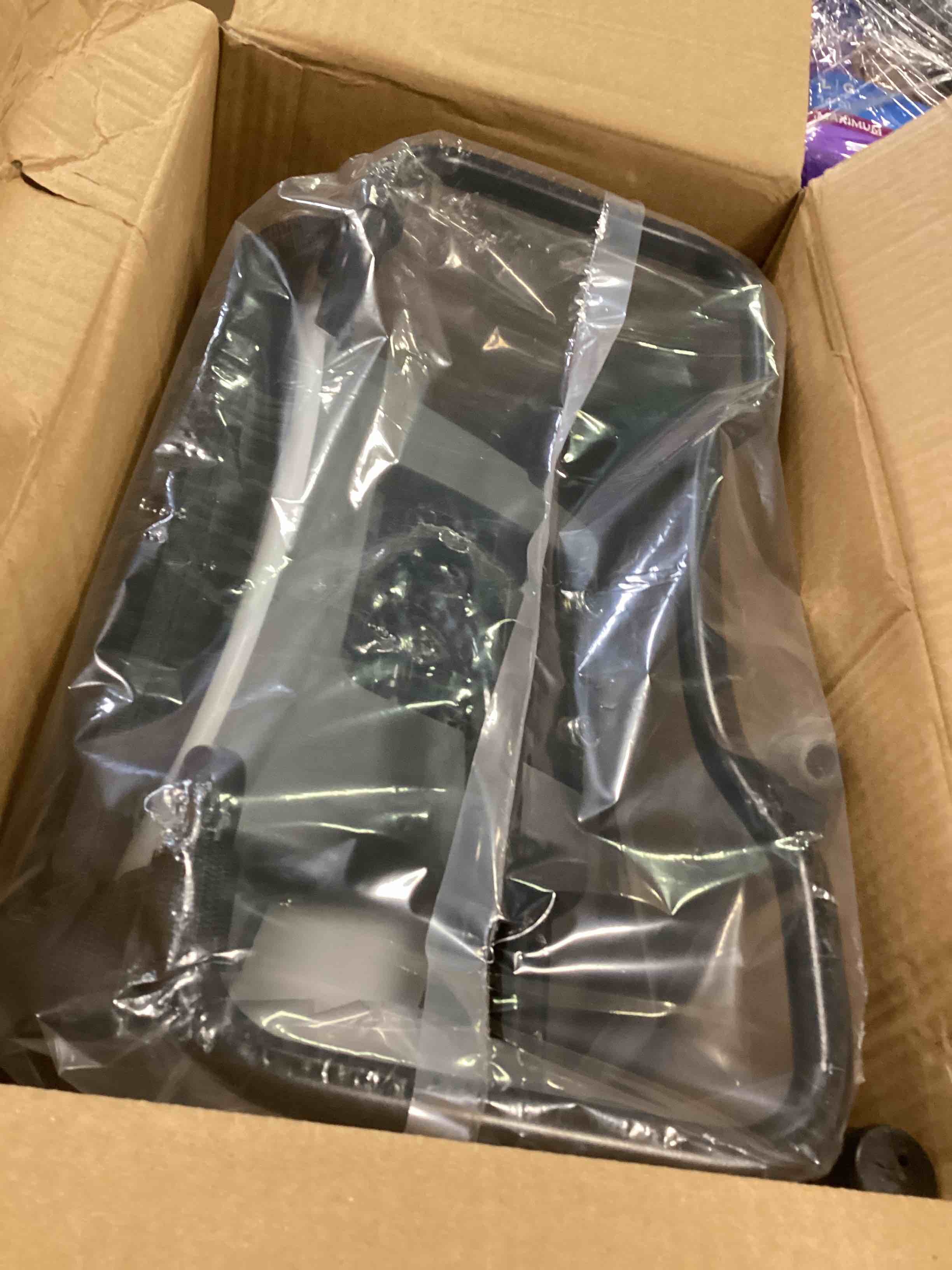 https://s3.amazonaws.com/lotting-images-prod/bidfta/TEA2248904_1745266109447.jpeg