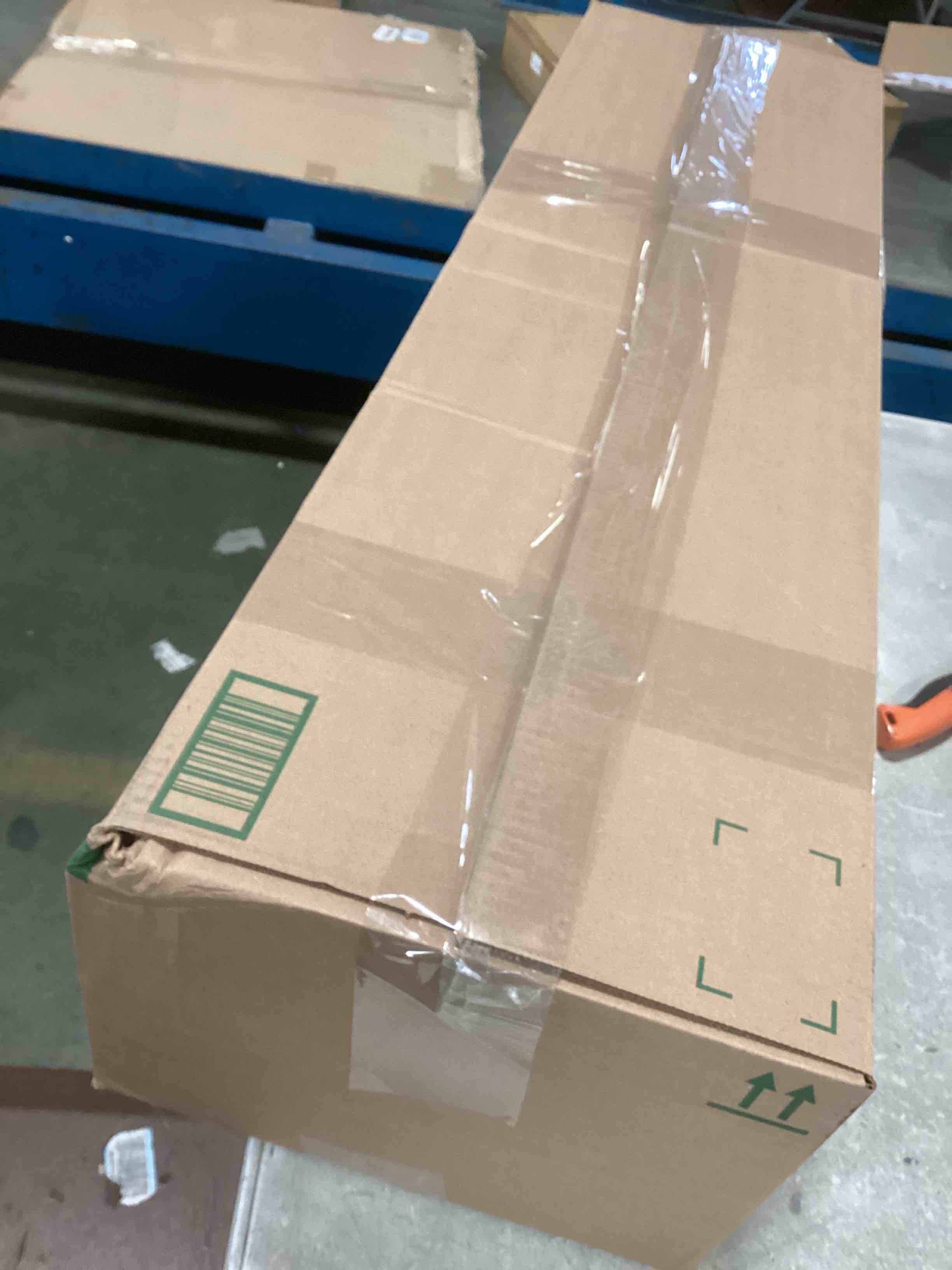 https://s3.amazonaws.com/lotting-images-prod/bidfta/TEA2248933_1745326198901.jpeg