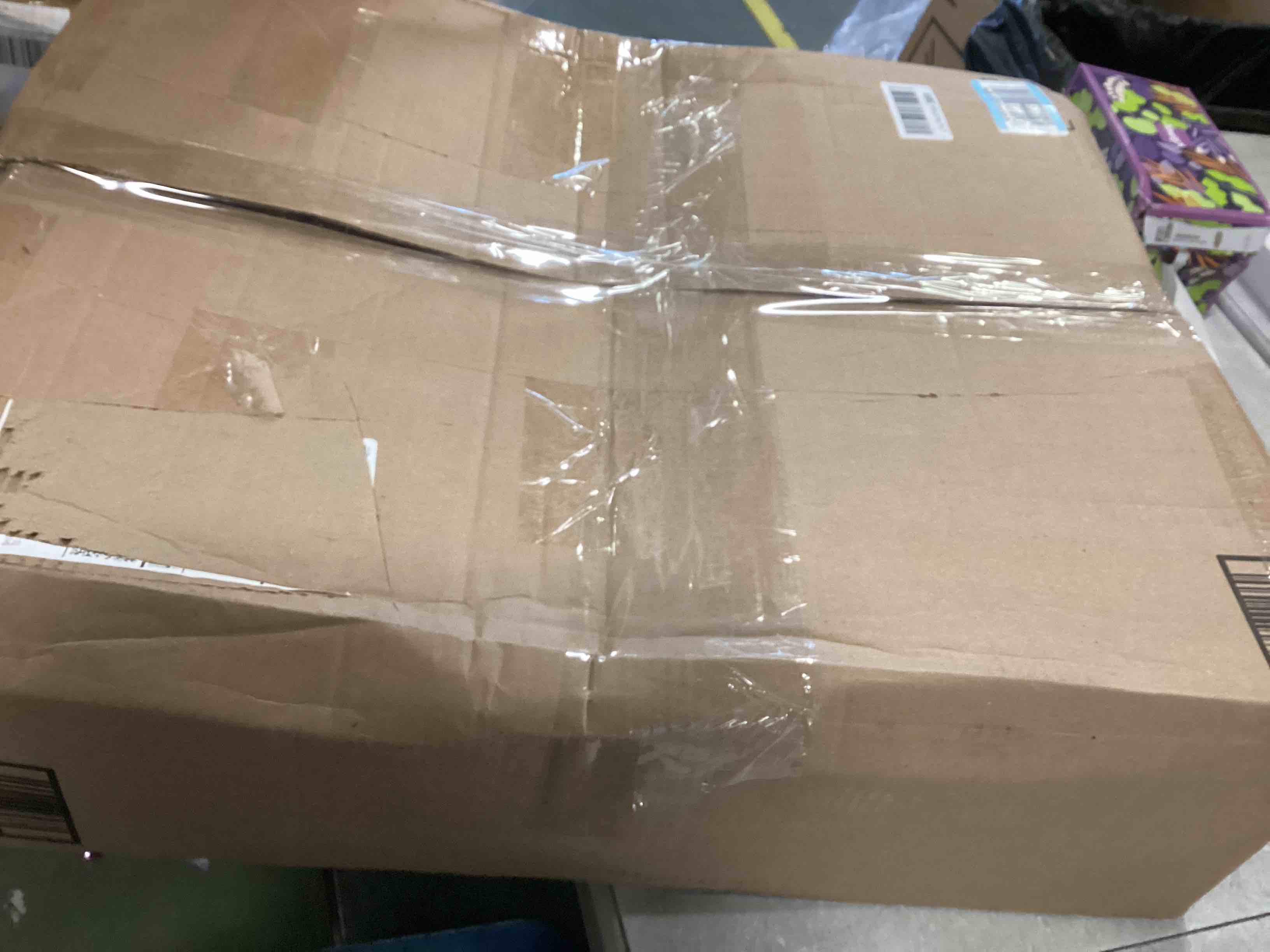 https://s3.amazonaws.com/lotting-images-prod/bidfta/TEA2249121_1745410744031.jpeg