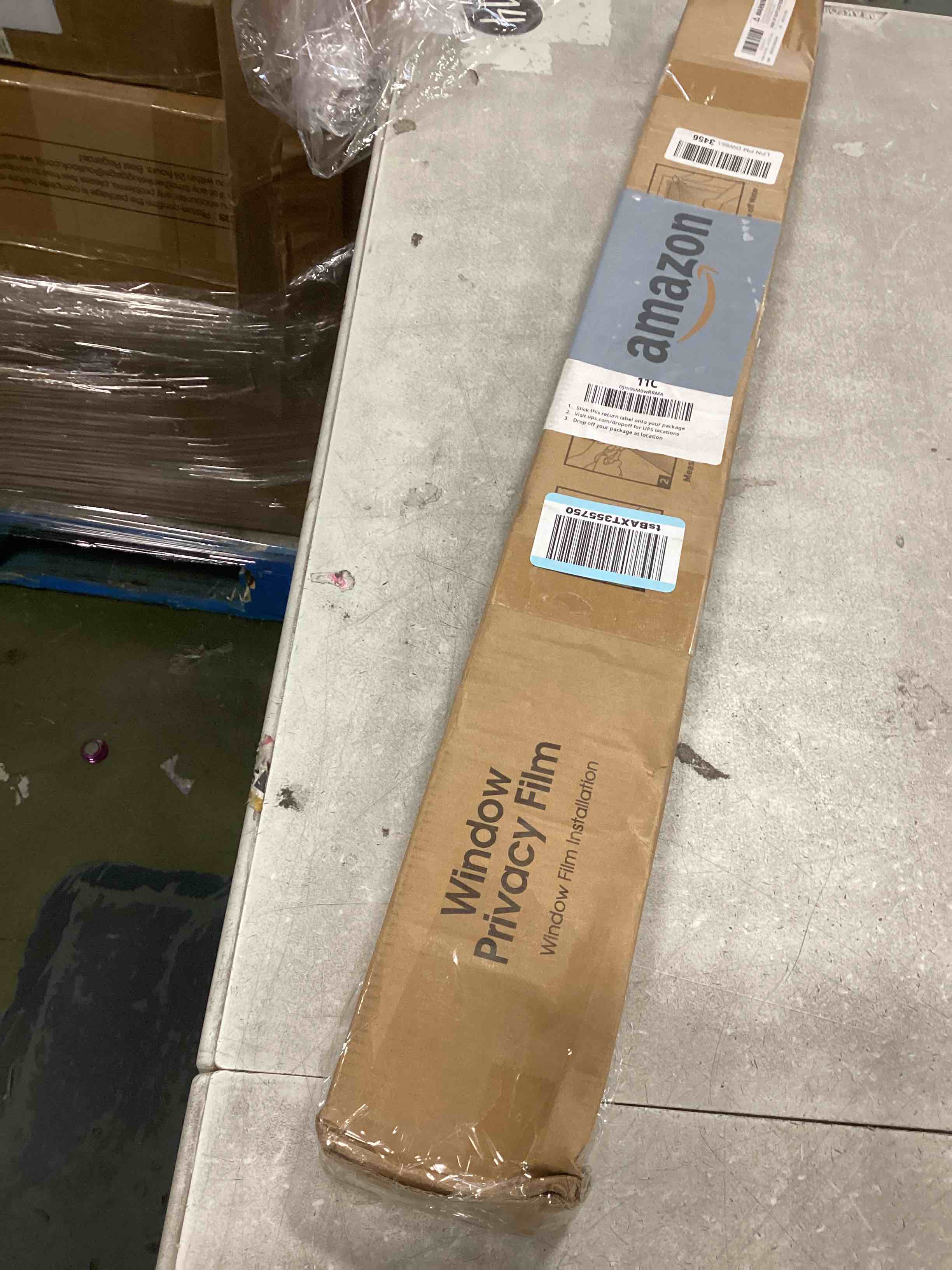https://s3.amazonaws.com/lotting-images-prod/bidfta/TEA2249122_1745410840697.jpeg