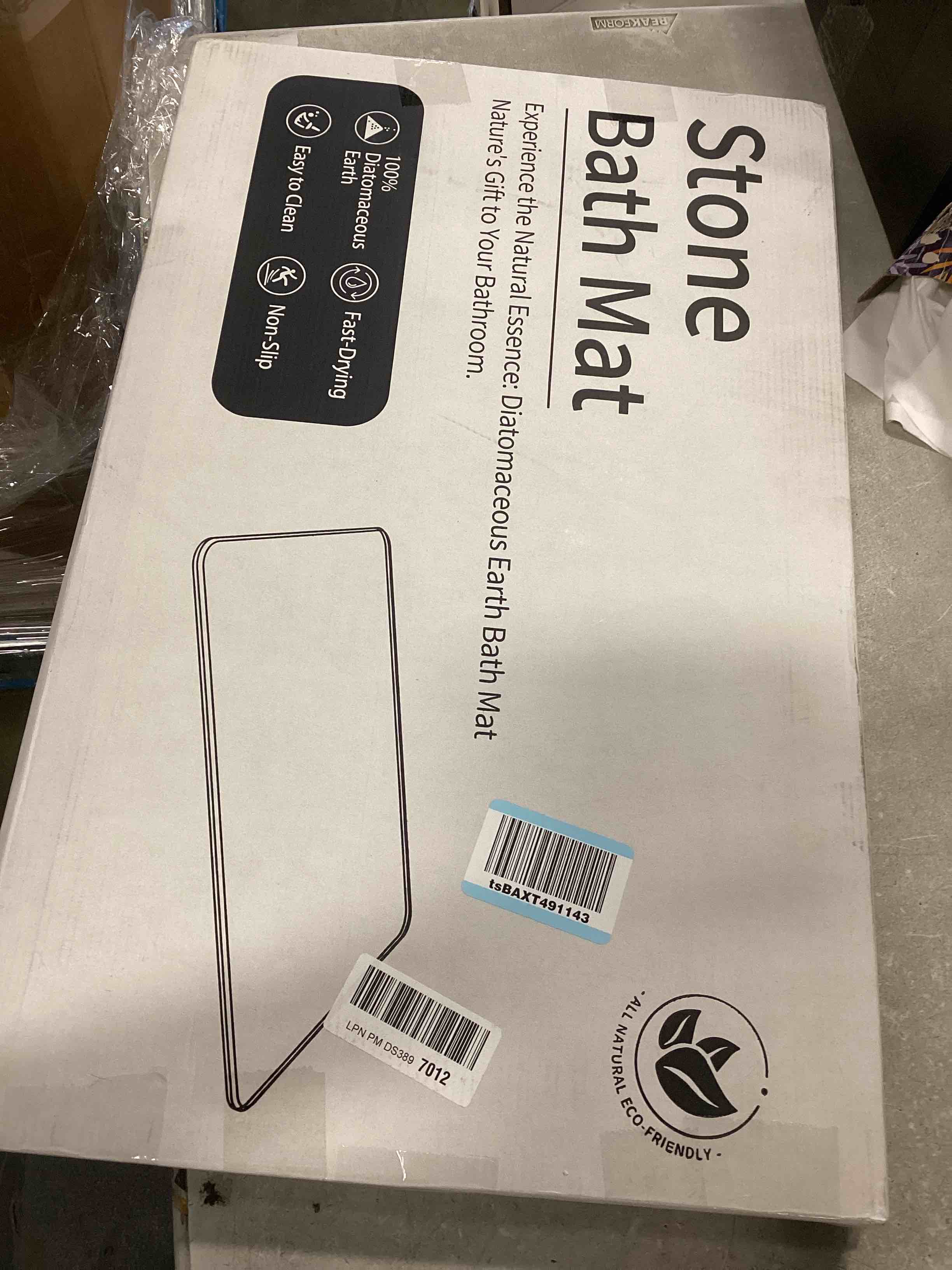 https://s3.amazonaws.com/lotting-images-prod/bidfta/TEA2249128_1745411755428.jpeg