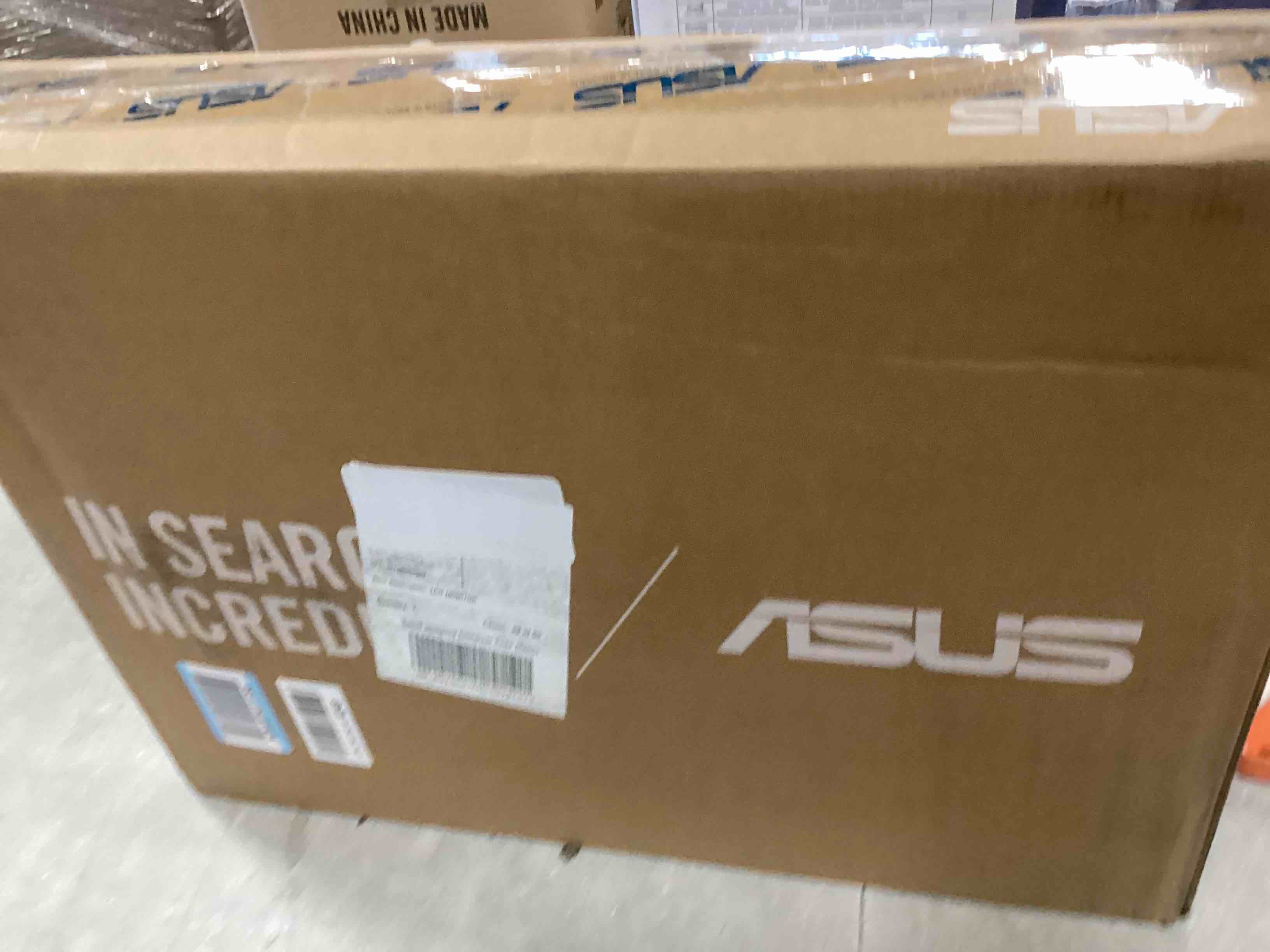 https://s3.amazonaws.com/lotting-images-prod/bidfta/TEA2249148_1745413941483.jpeg