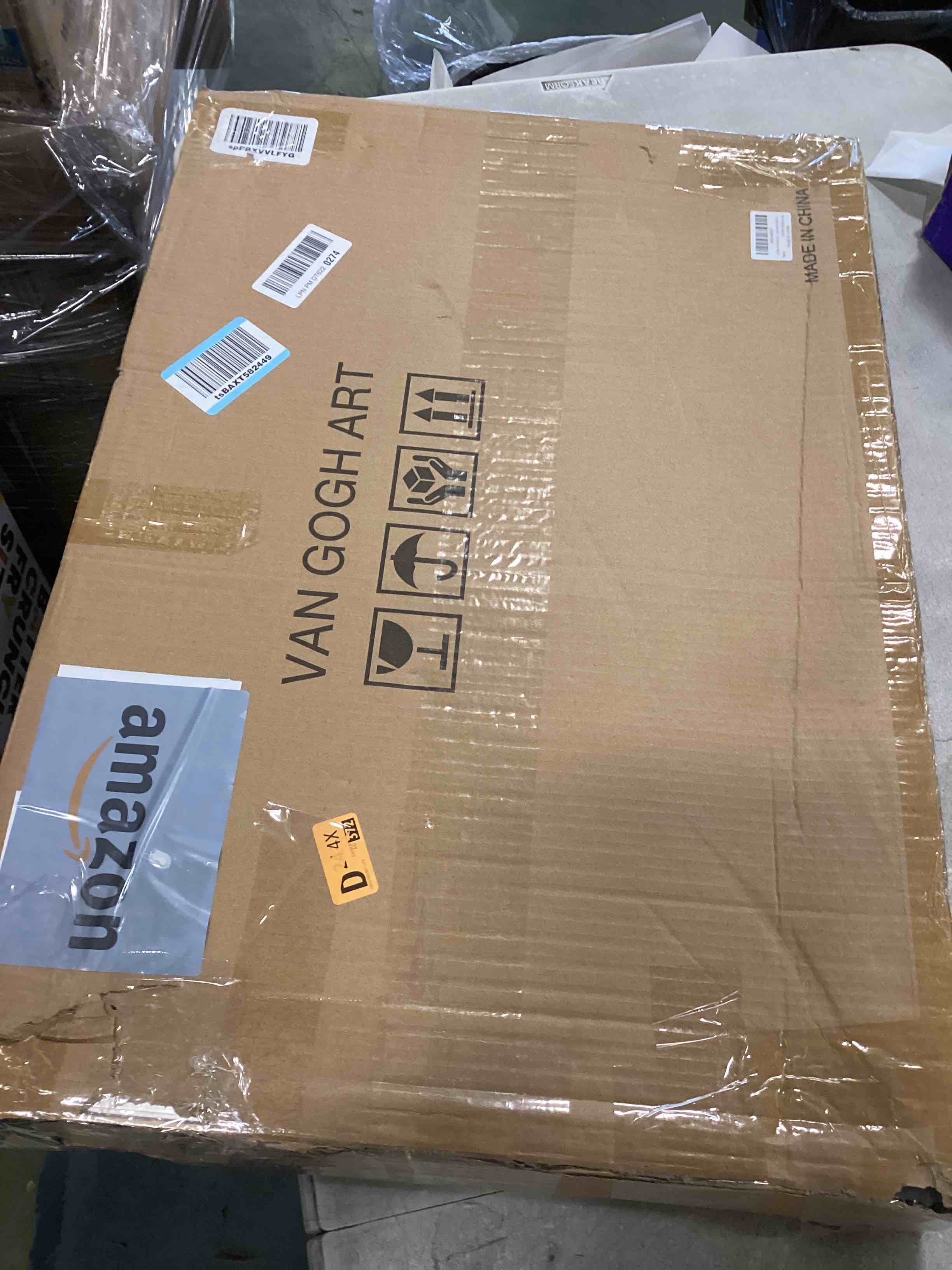 https://s3.amazonaws.com/lotting-images-prod/bidfta/TEA2249166_1745415967176.jpeg