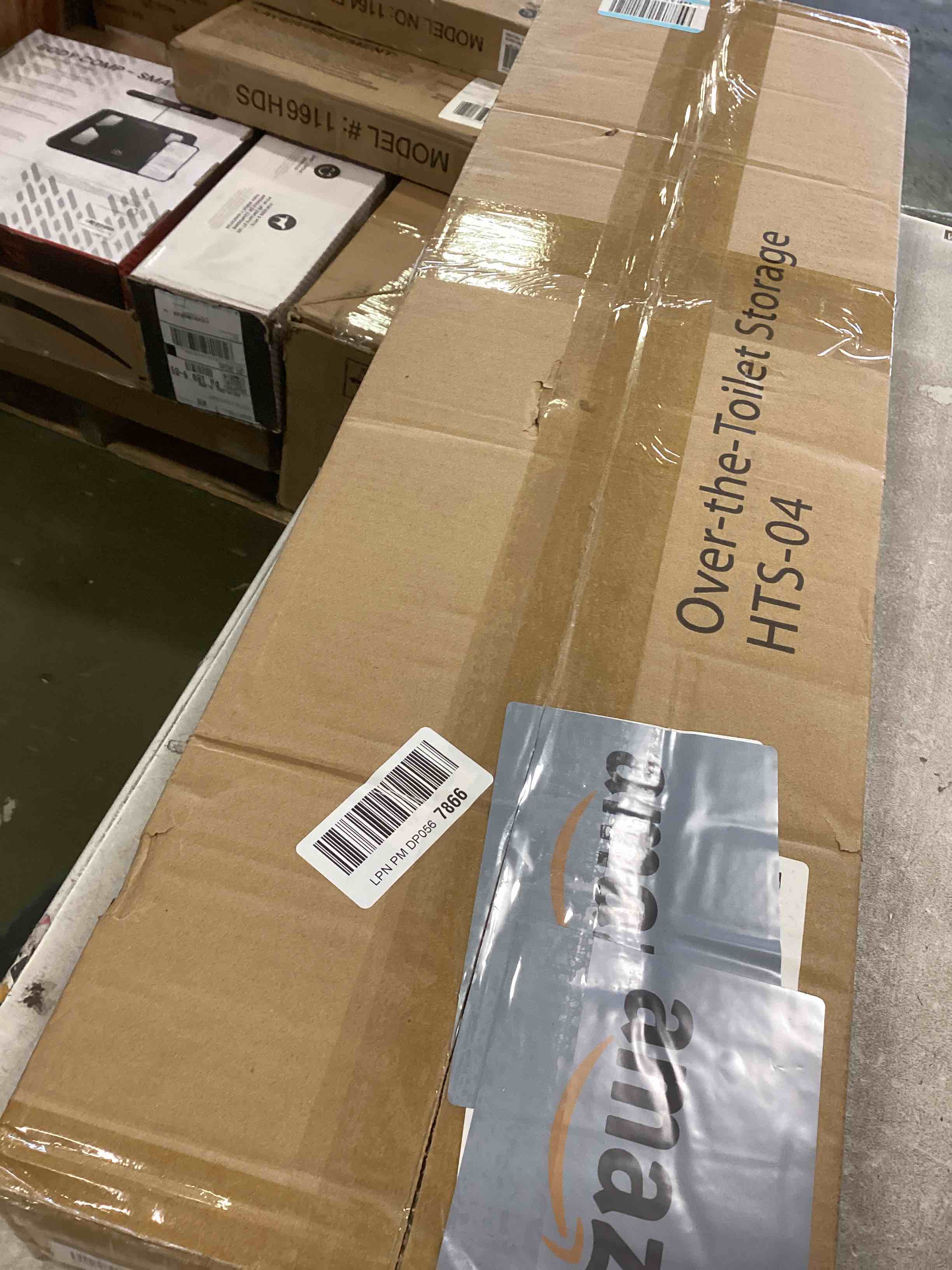 https://s3.amazonaws.com/lotting-images-prod/bidfta/TEA2249193_1745420678054.jpeg