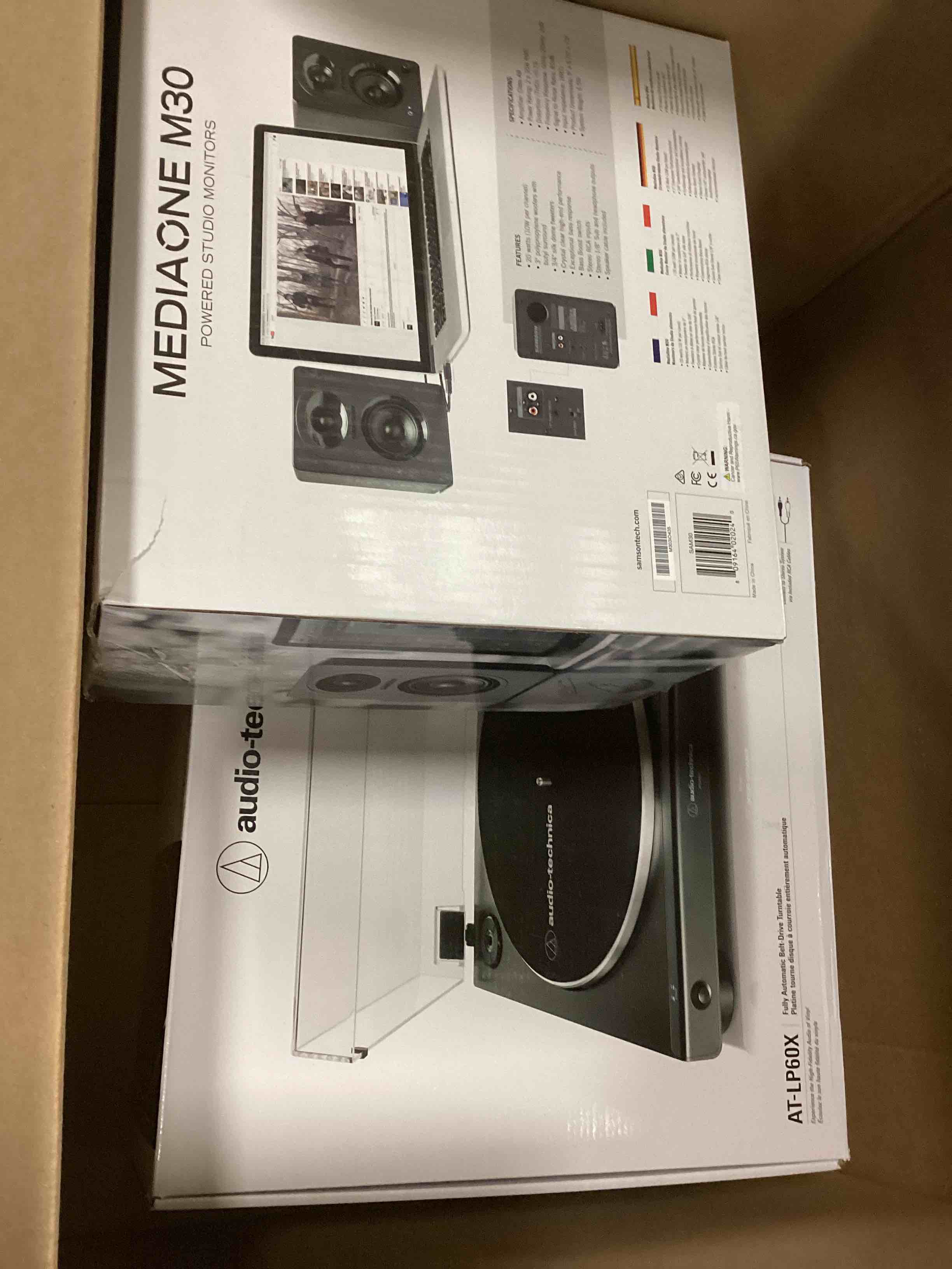 https://s3.amazonaws.com/lotting-images-prod/bidfta/TEA2249243_1745429047532.jpeg
