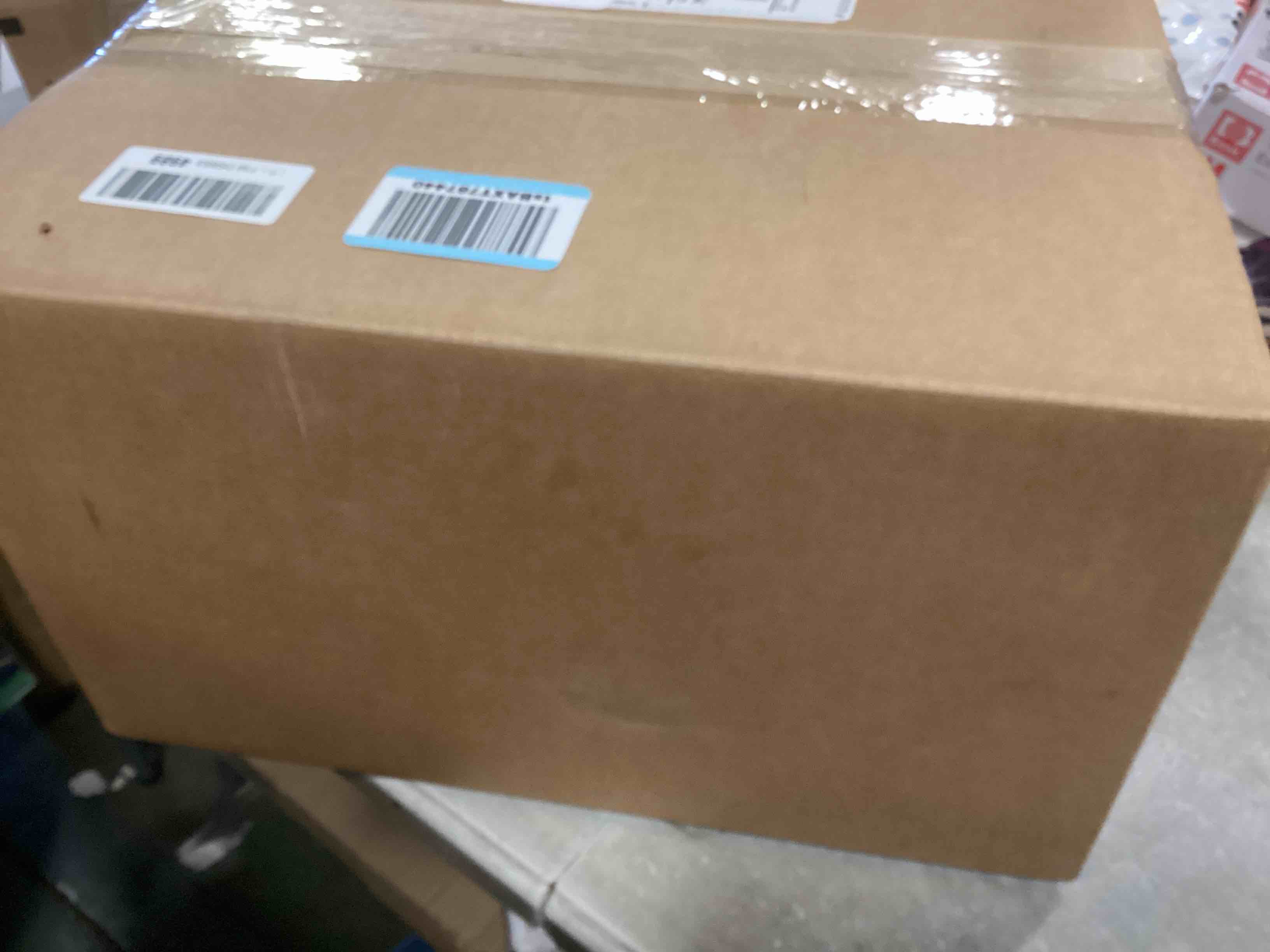 https://s3.amazonaws.com/lotting-images-prod/bidfta/TEA2249250_1745429935970.jpeg