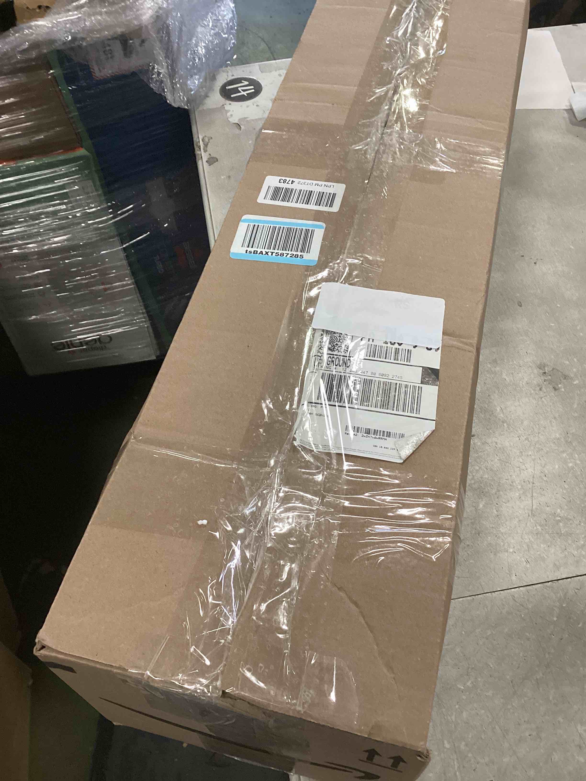 https://s3.amazonaws.com/lotting-images-prod/bidfta/TEA2249269_1745432209777.jpeg